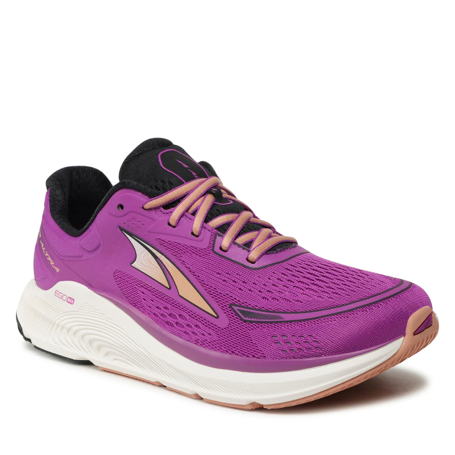 Altra Pantofi Paradigm 6 AL0A5484502-085 Violet - Pled.ro