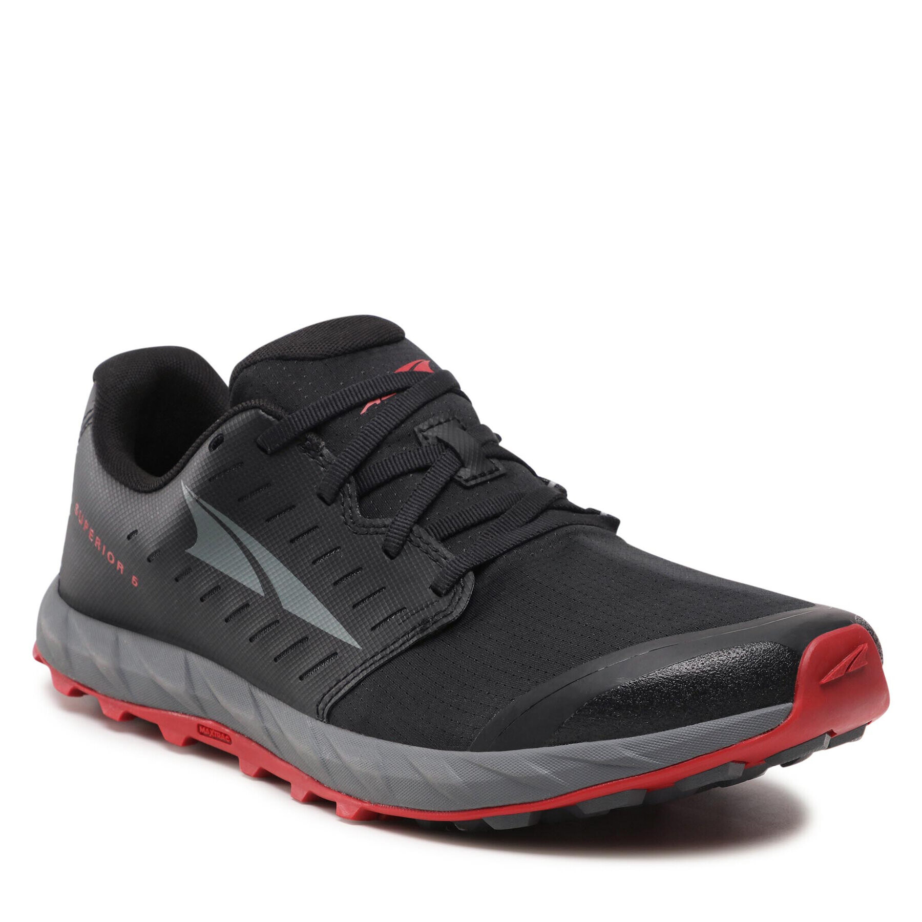 Altra Pantofi Superior 5 AL0A546Z061-080 Negru - Pled.ro