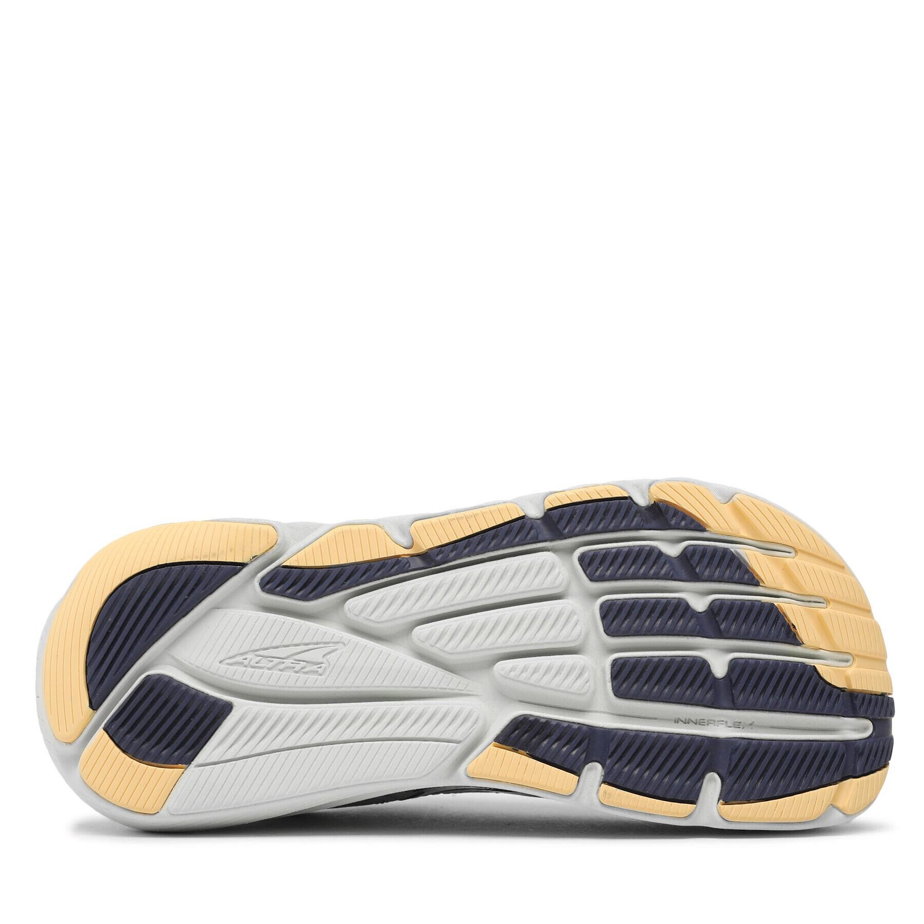 Altra Pantofi W Via Olympus AL0A82CR224-065 Gri - Pled.ro