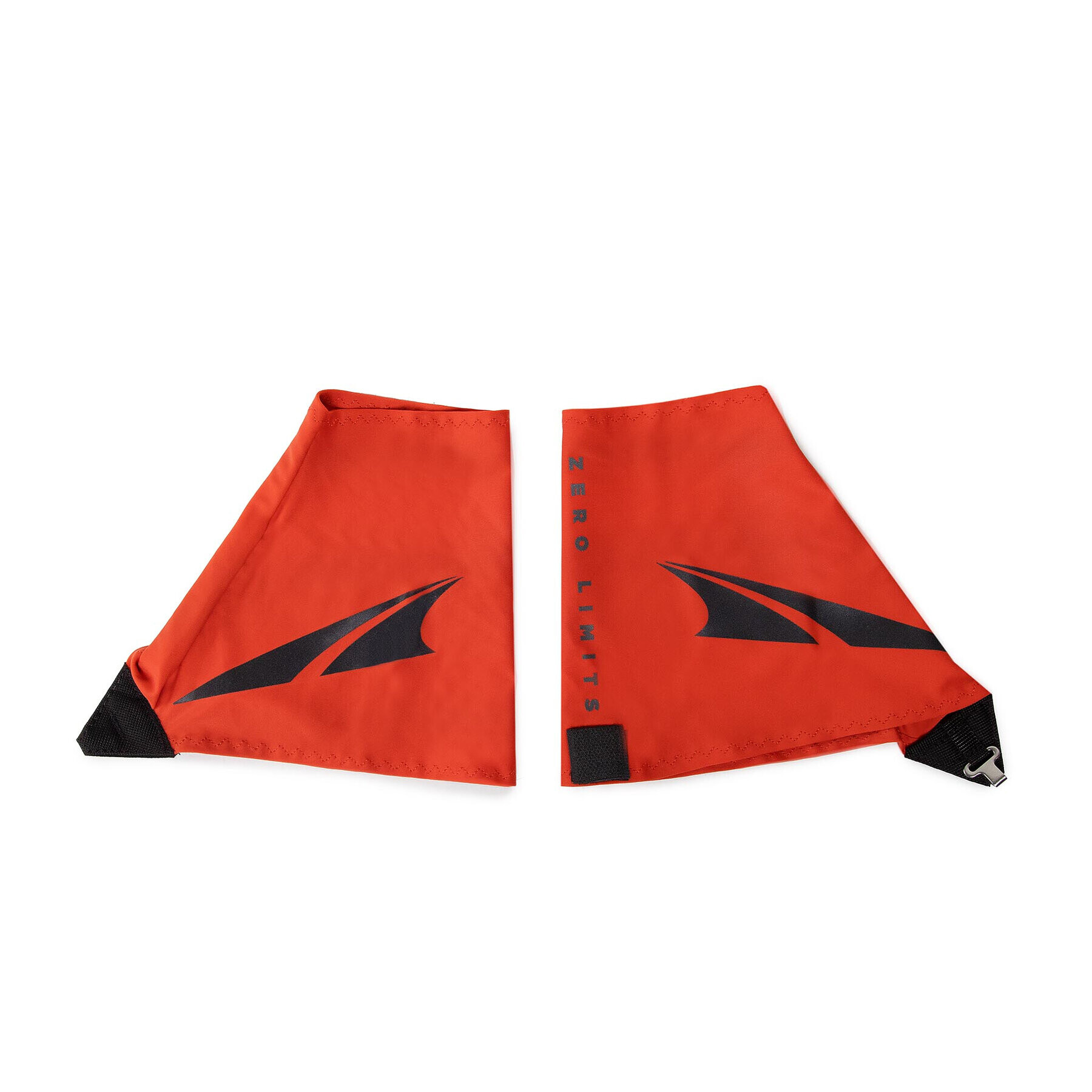 Altra Parazăpezi Trail Gaiter AL16301R80010 Portocaliu - Pled.ro