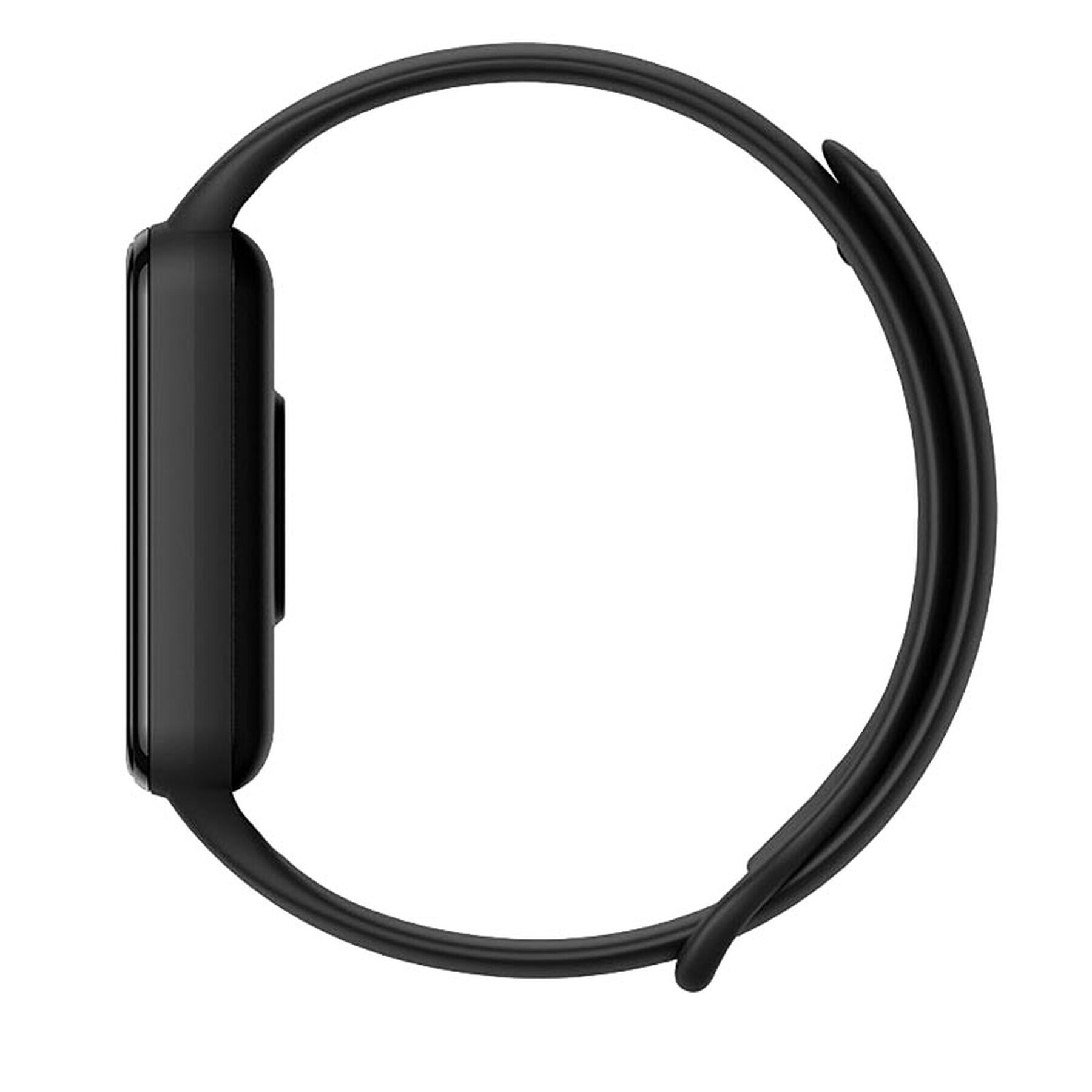 Amazfit Smartwatch Band 7 B2177EU1N Negru - Pled.ro