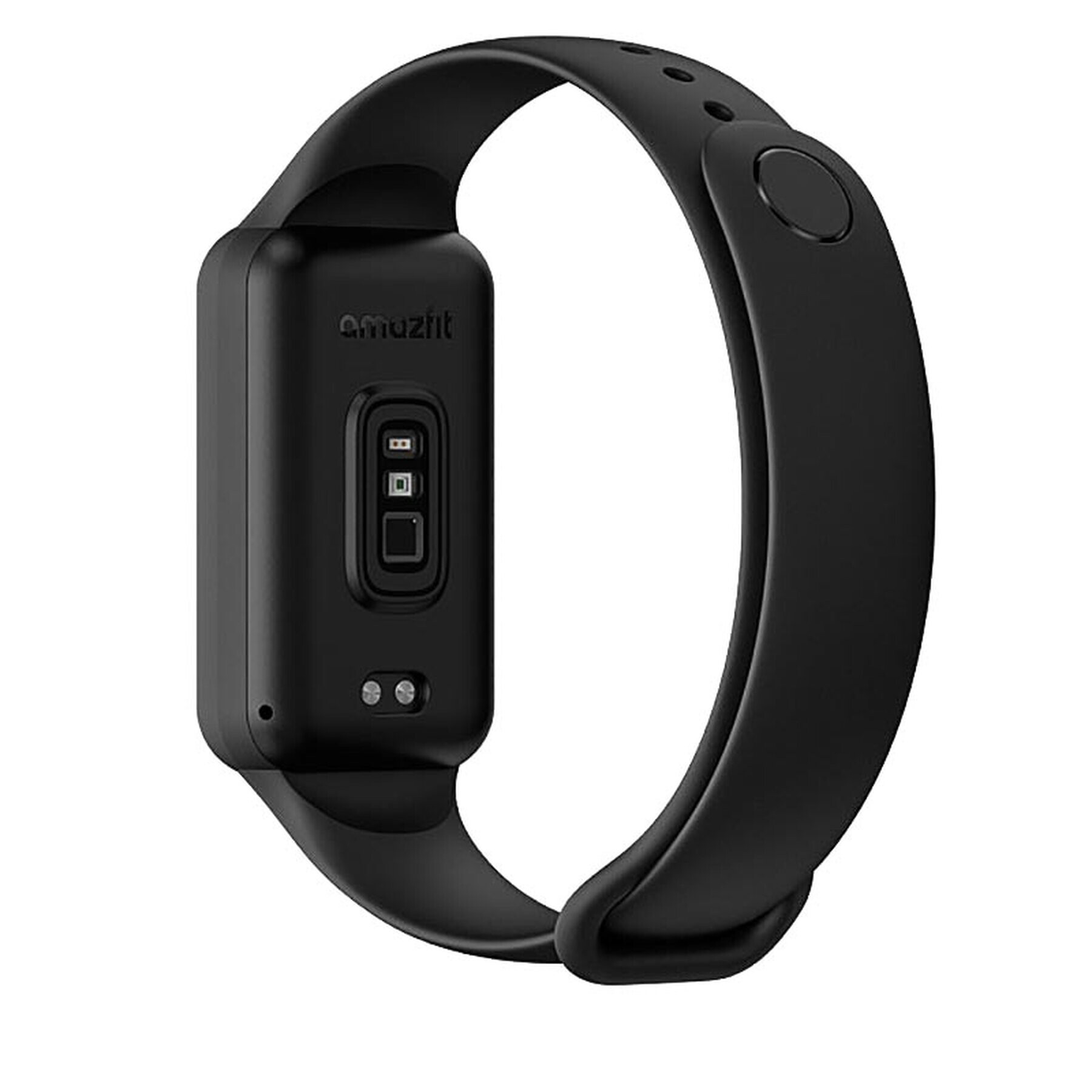 Amazfit Smartwatch Band 7 B2177EU1N Negru - Pled.ro