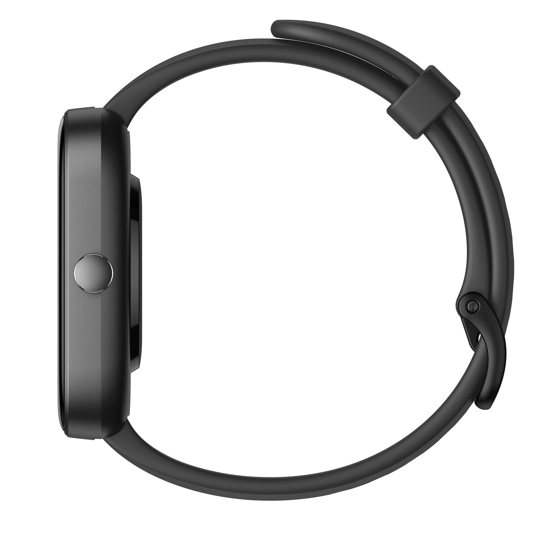 Amazfit Smartwatch Bip 3 Pro A2171 Negru - Pled.ro