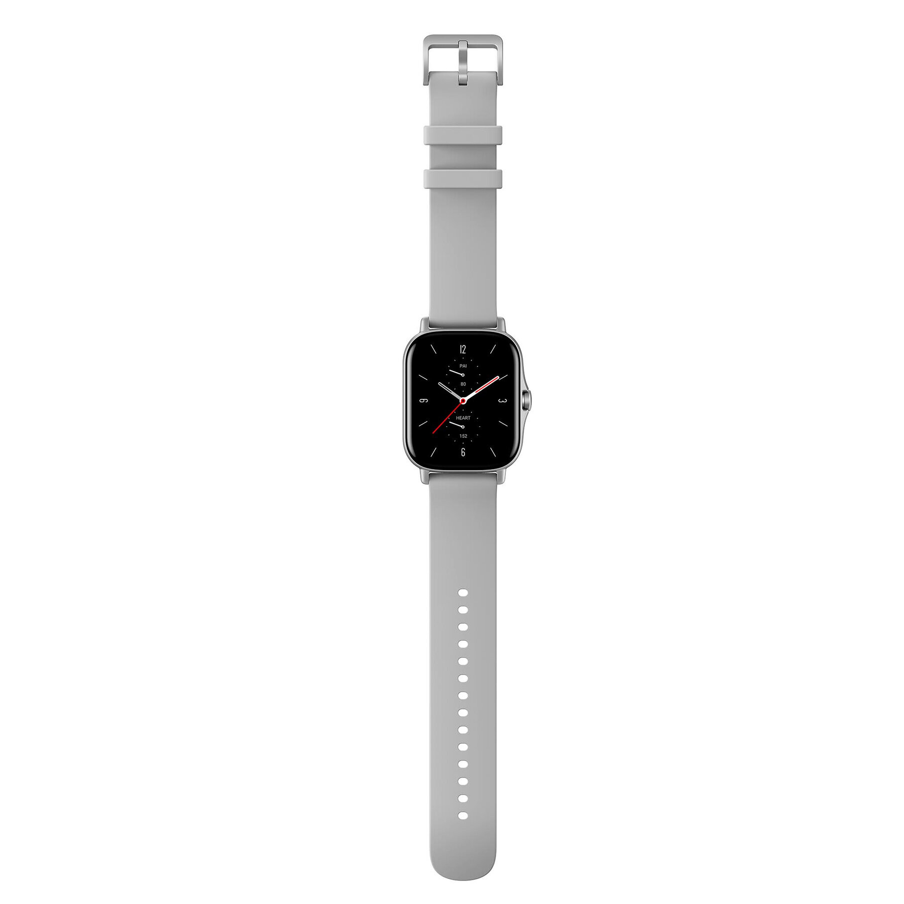 Amazfit Smartwatch GTS 2 A2021 Gri - Pled.ro