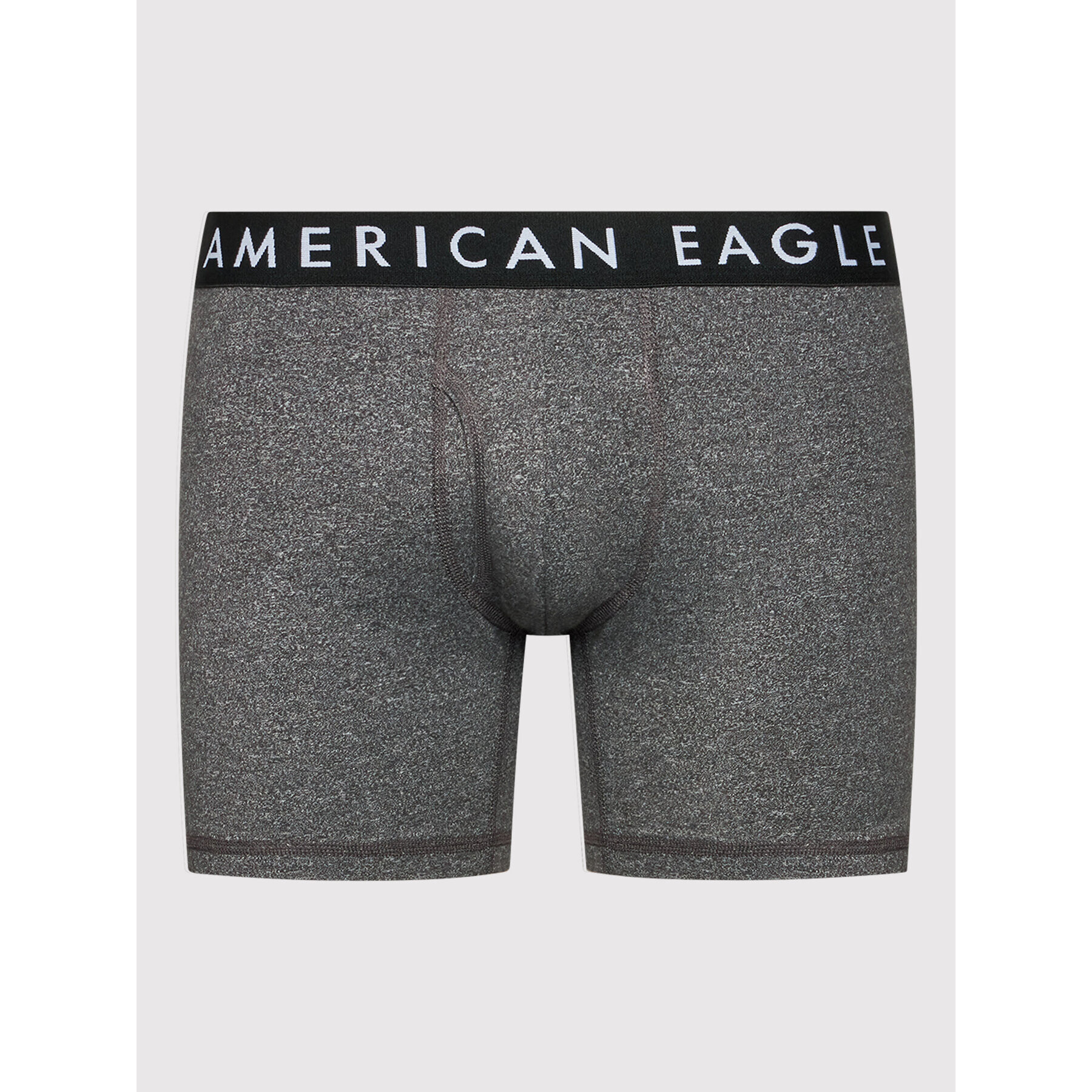 American Eagle Set 5 perechi boxeri 023-0235-3371 Colorat - Pled.ro