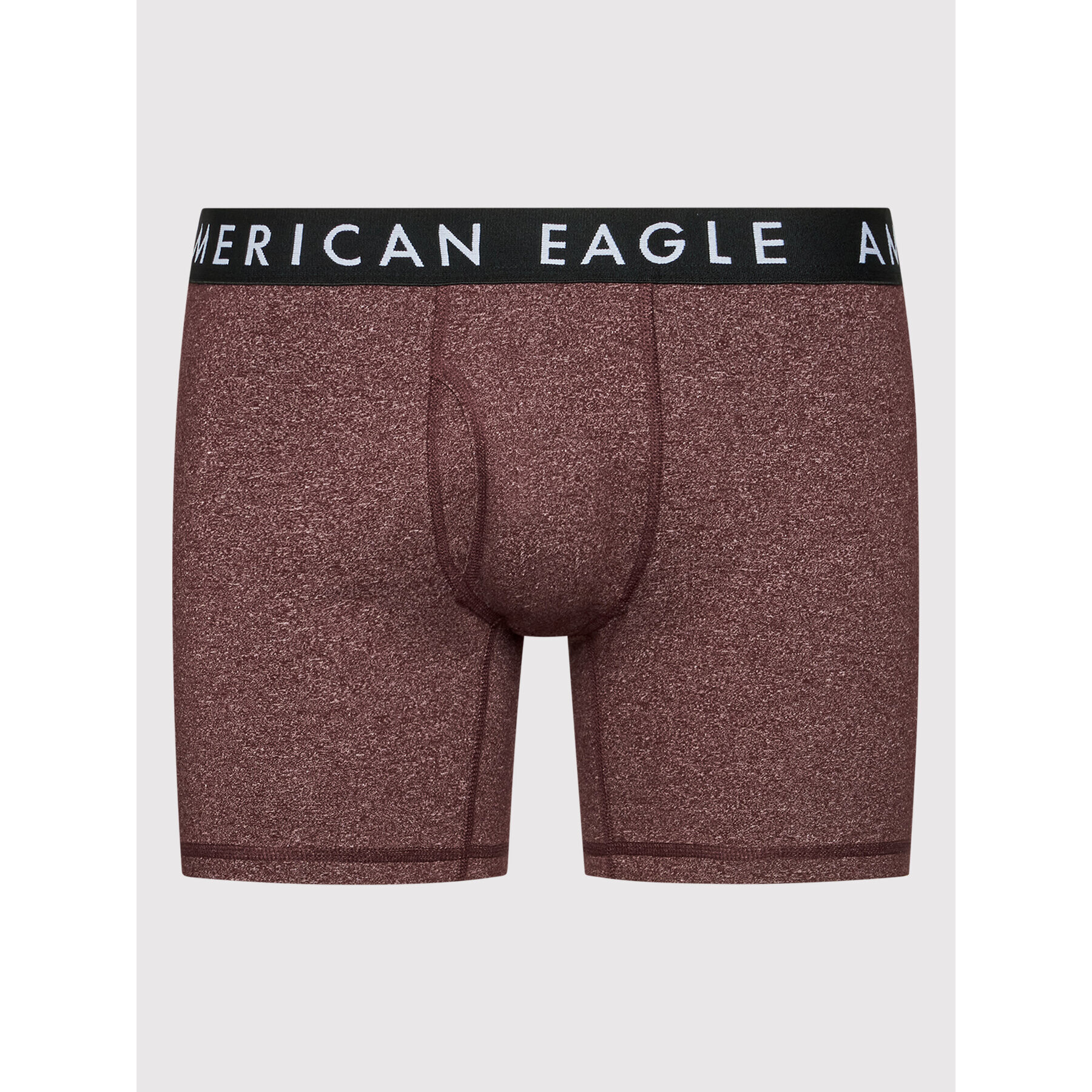 American Eagle Set 5 perechi boxeri 023-0235-3371 Colorat - Pled.ro