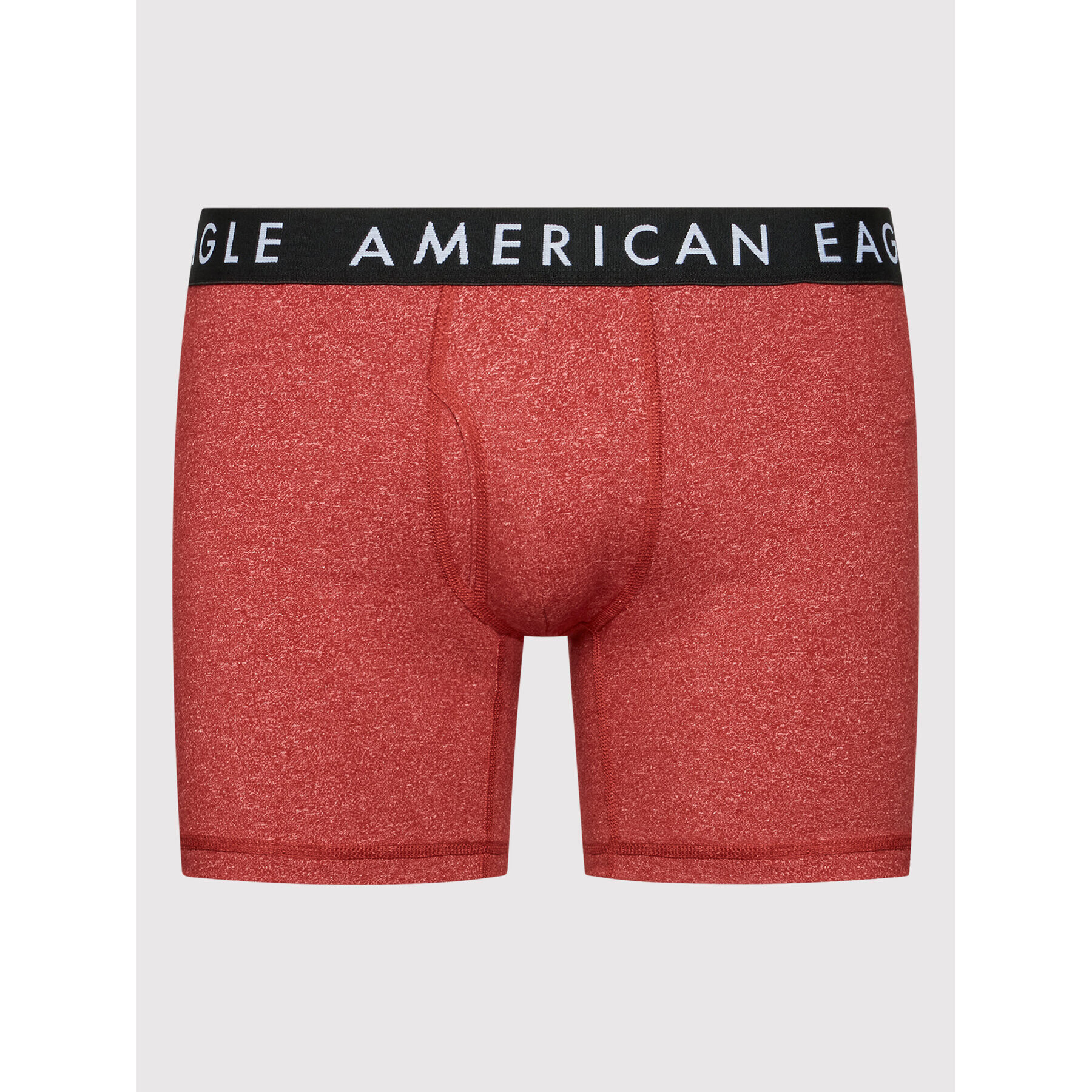 American Eagle Set 5 perechi boxeri 023-0235-3371 Colorat - Pled.ro