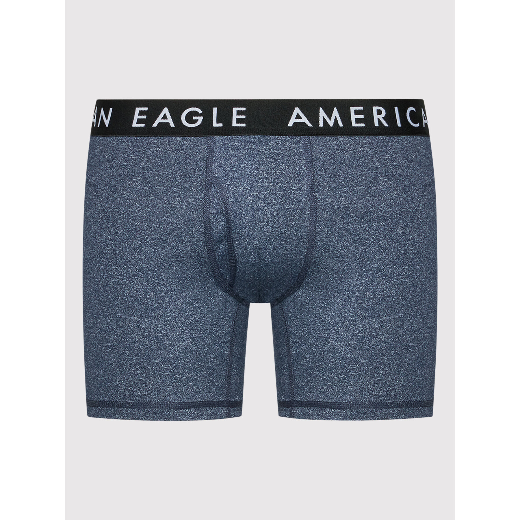 American Eagle Set 5 perechi boxeri 023-0235-3371 Colorat - Pled.ro