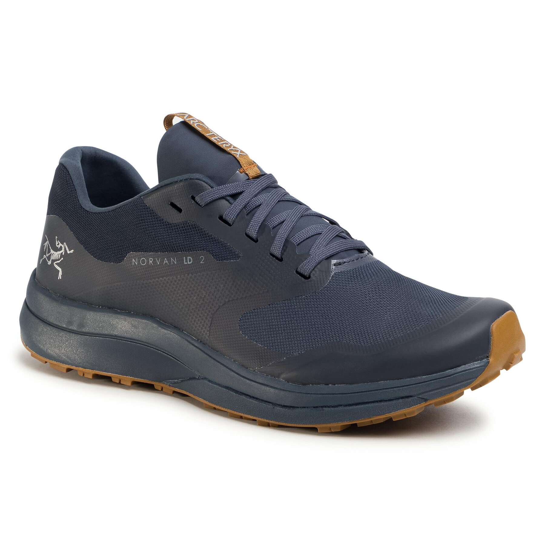 Arc'teryx Pantofi Norvan Ld 2 M 073091-439803 G0 Bleumarin - Pled.ro