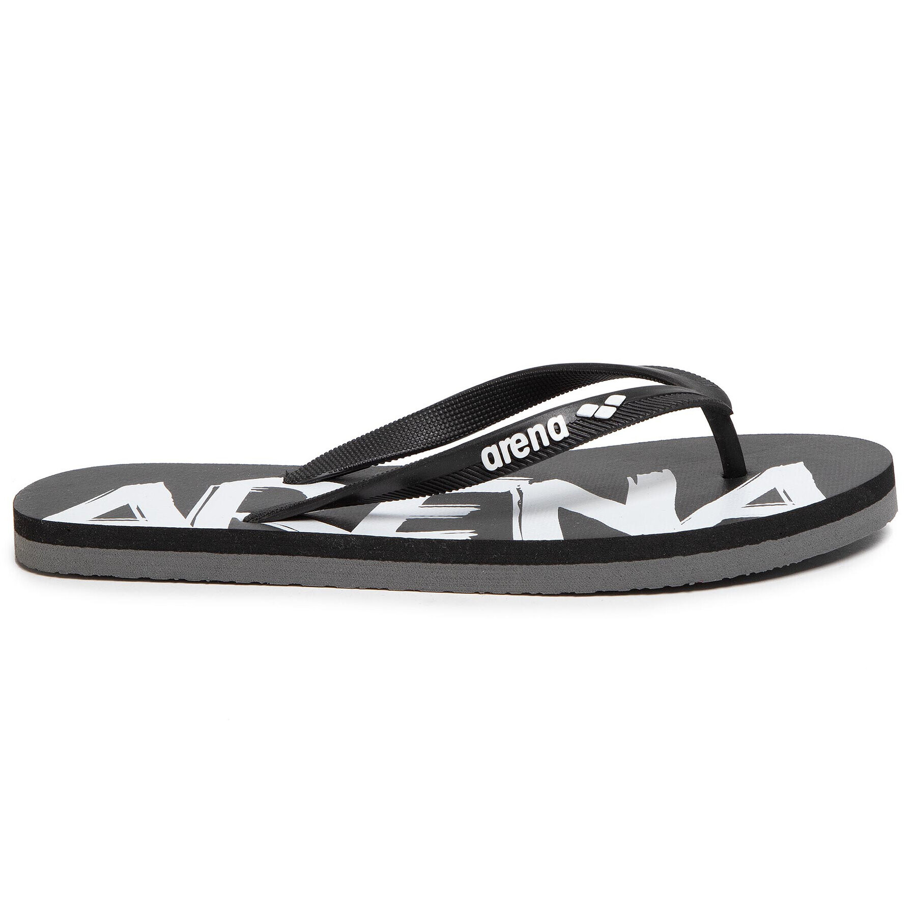 Arena Flip flop Flip Flop Polybag 002309 201 Negru - Pled.ro