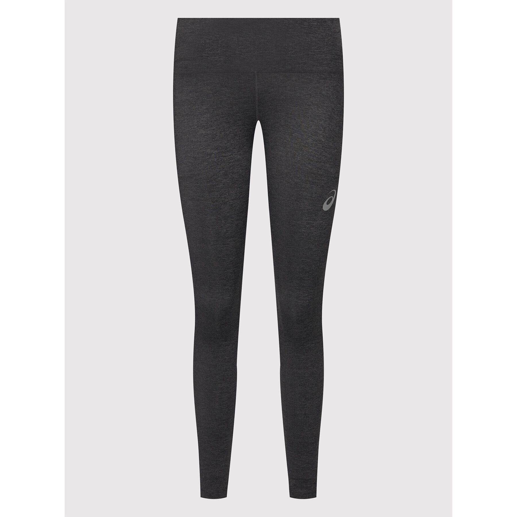 Asics Colanți Tight 2 2032B011 Negru Slim Fit - Pled.ro