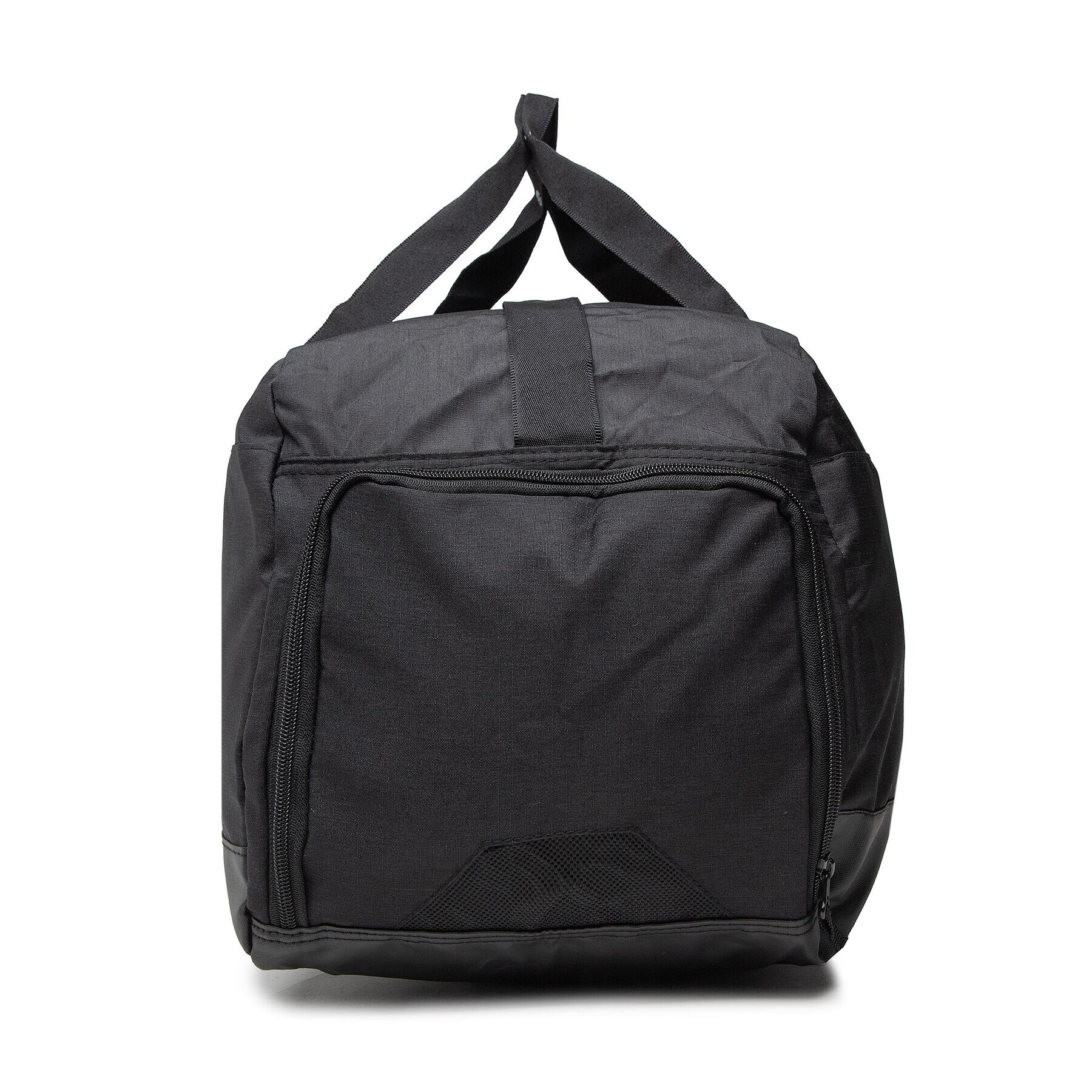 Asics Geantă Sports Bag M 3033B152 Negru - Pled.ro