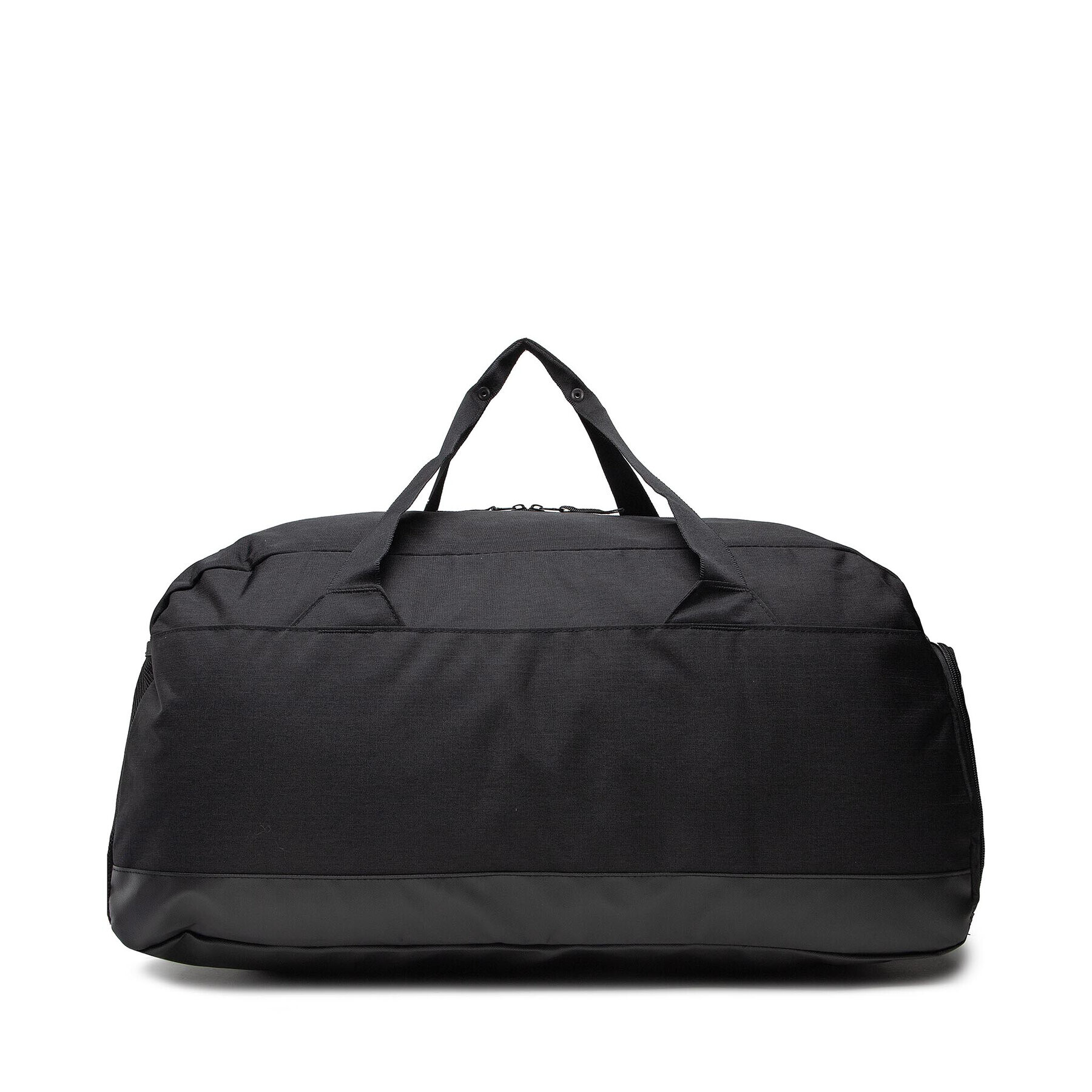 Asics Geantă Sports Bag M 3033B152 Negru - Pled.ro