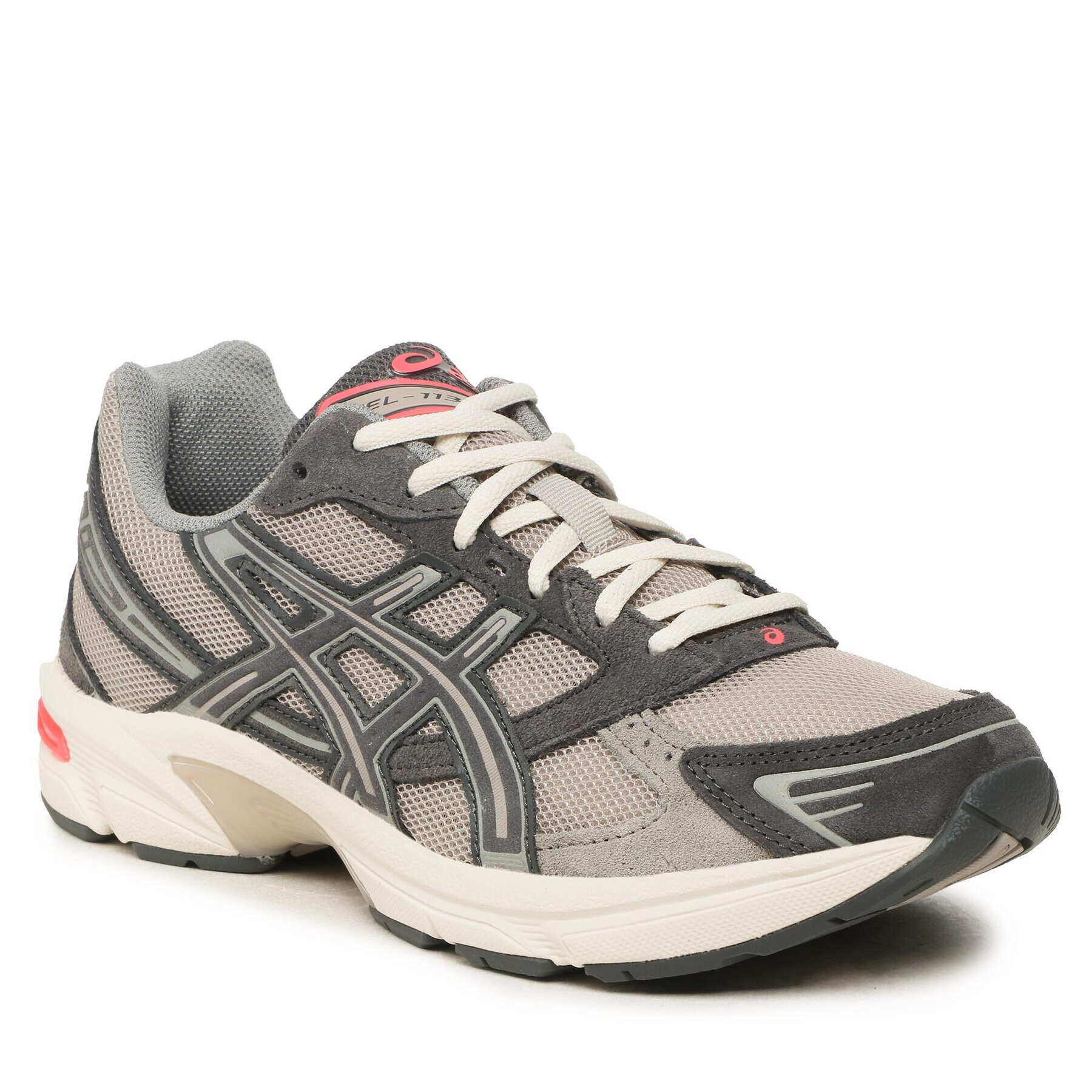 Asics Pantofi GEL-1130 1201A255 Gri - Pled.ro