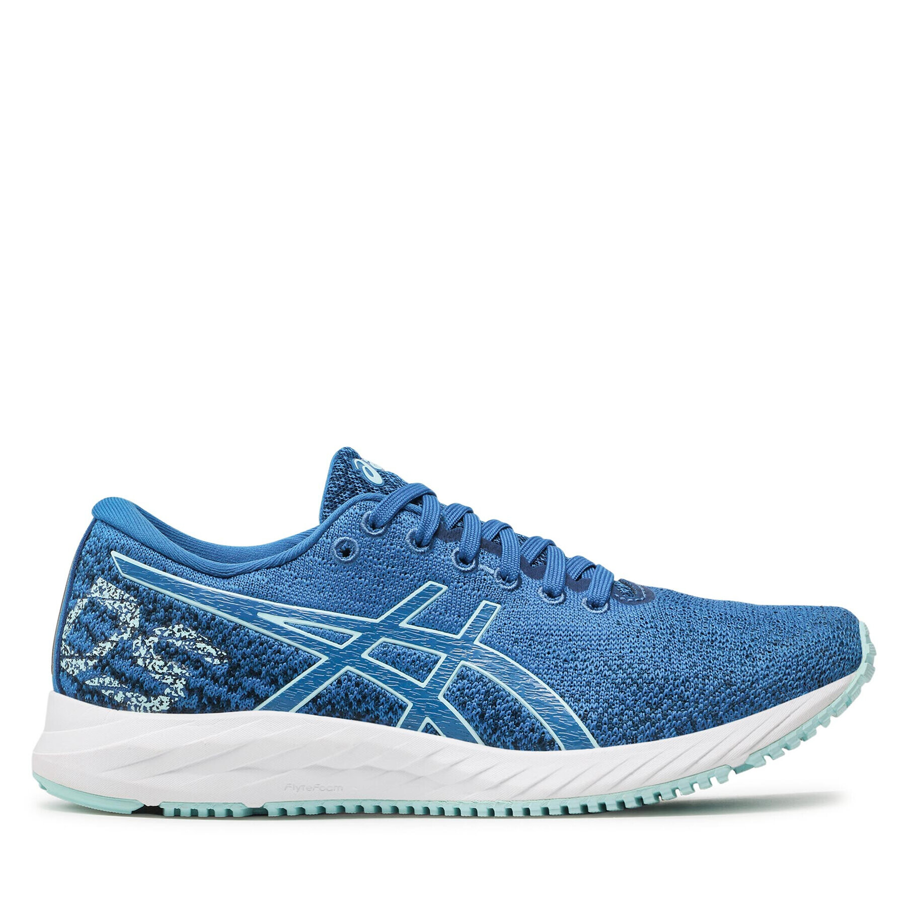 Asics Pantofi Gel-Ds Trainer 26 1012B090 Albastru - Pled.ro