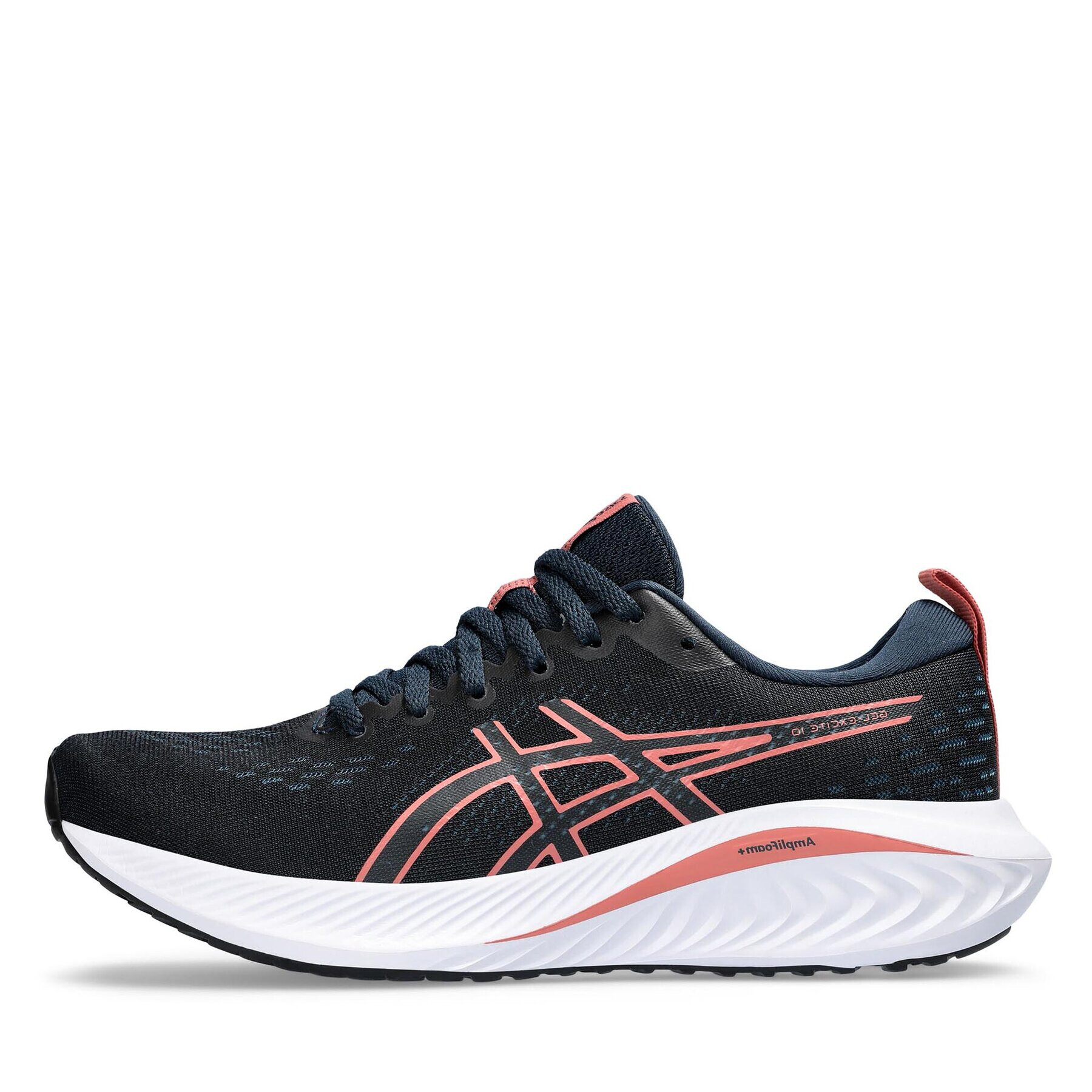 Asics Pantofi Gel-Excite 10 1012B418 Albastru - Pled.ro