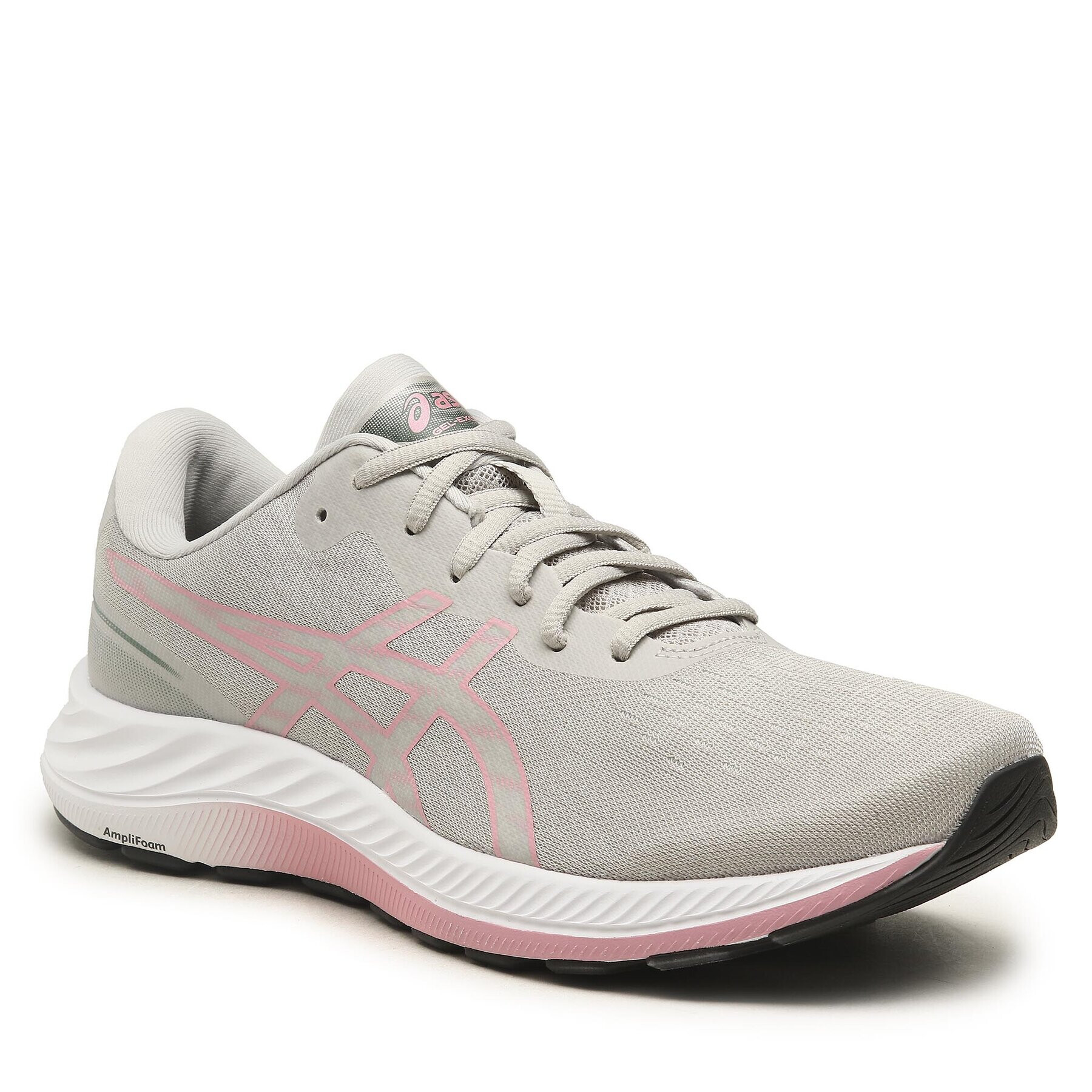 Asics Pantofi Gel-Excite 9 1012B182 Gri - Pled.ro