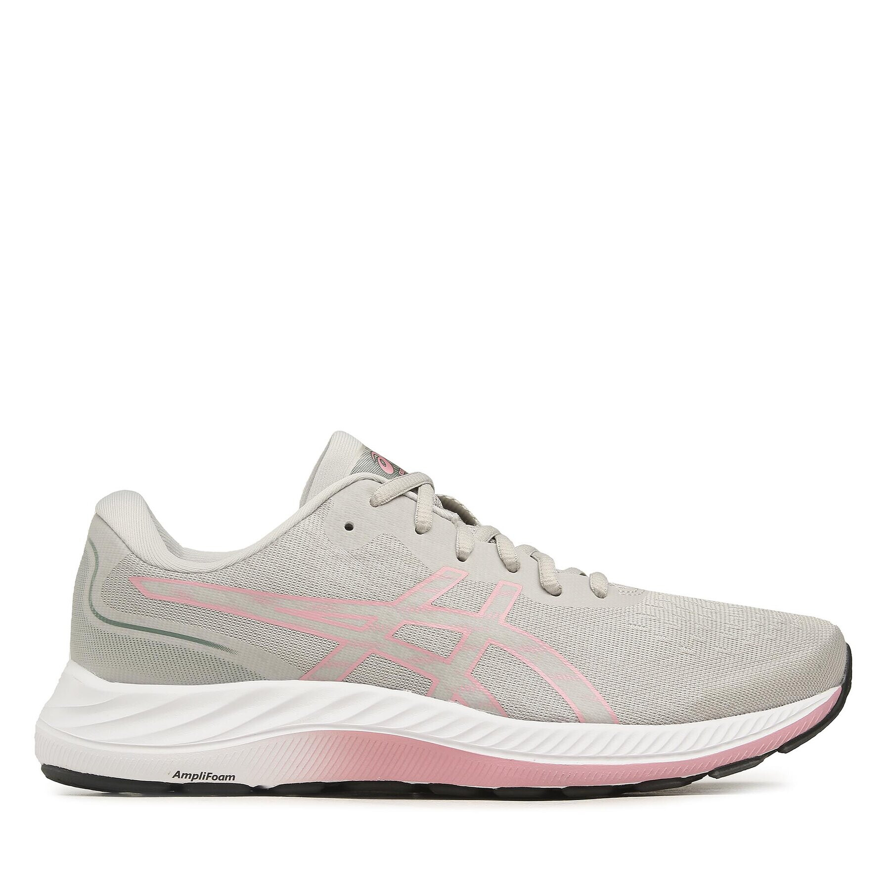 Asics Pantofi Gel-Excite 9 1012B182 Gri - Pled.ro