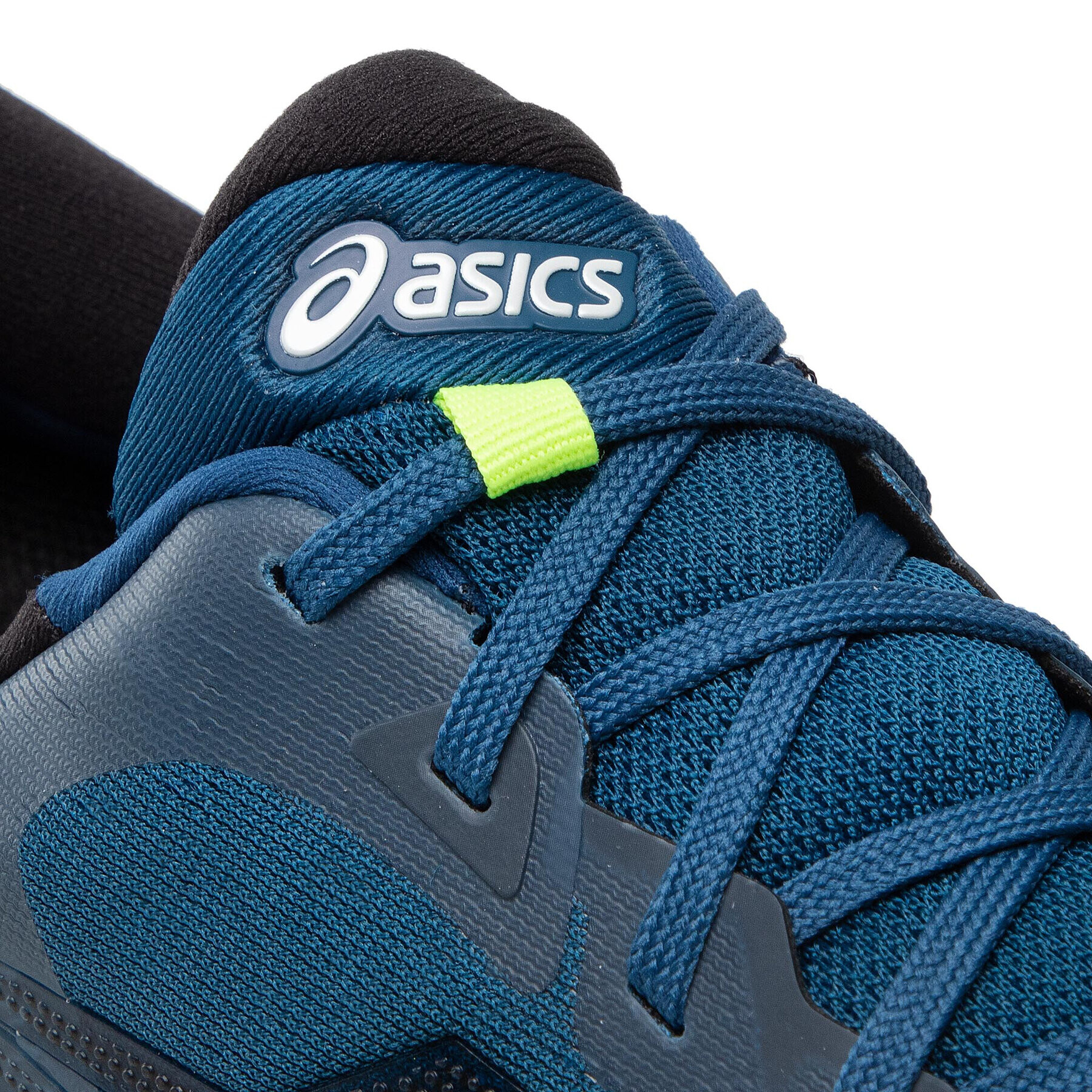 Asics Pantofi Gel-Pulse 13 1011B175 Bleumarin - Pled.ro