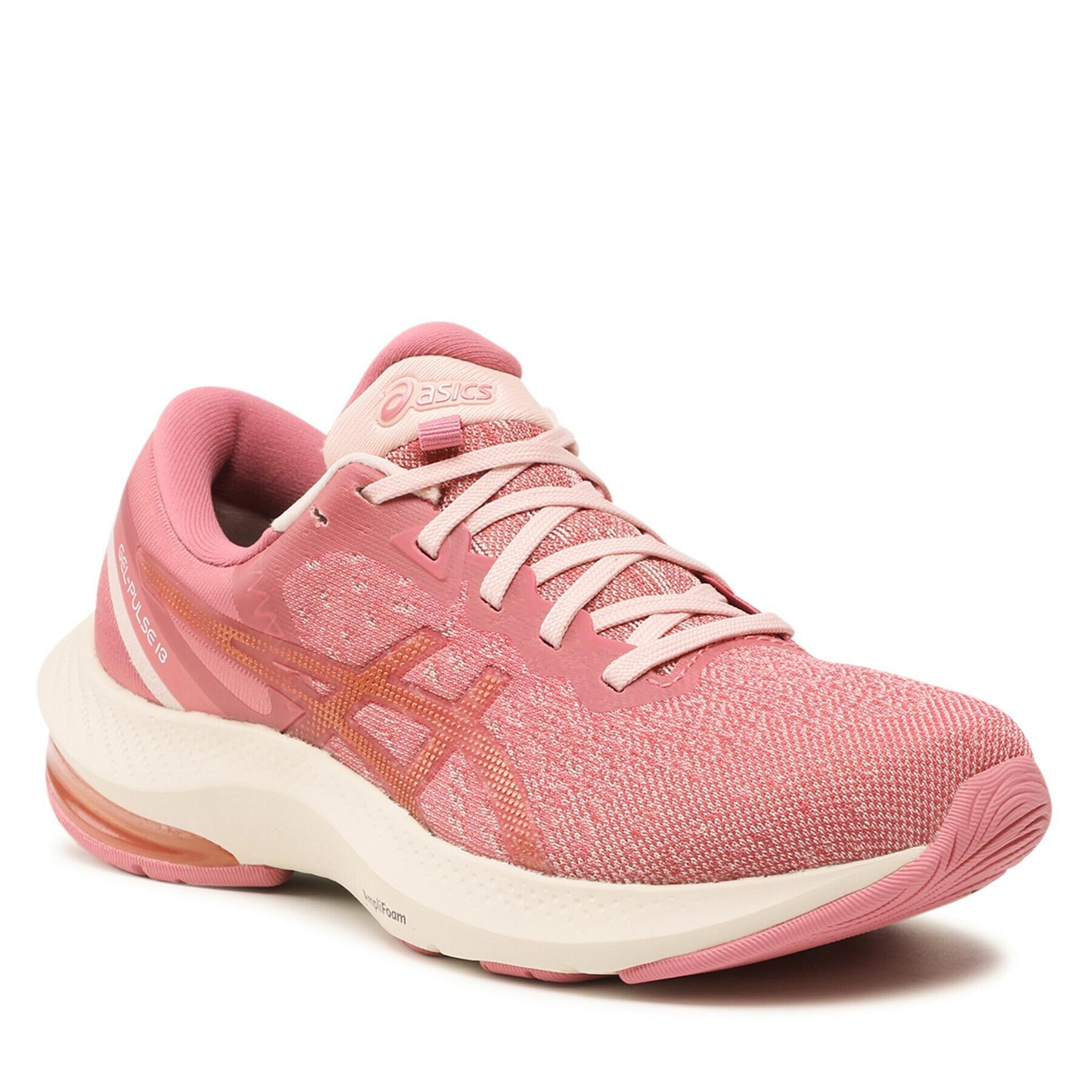 Asics Pantofi Gel-Pulse 13 1012B035 Roz - Pled.ro