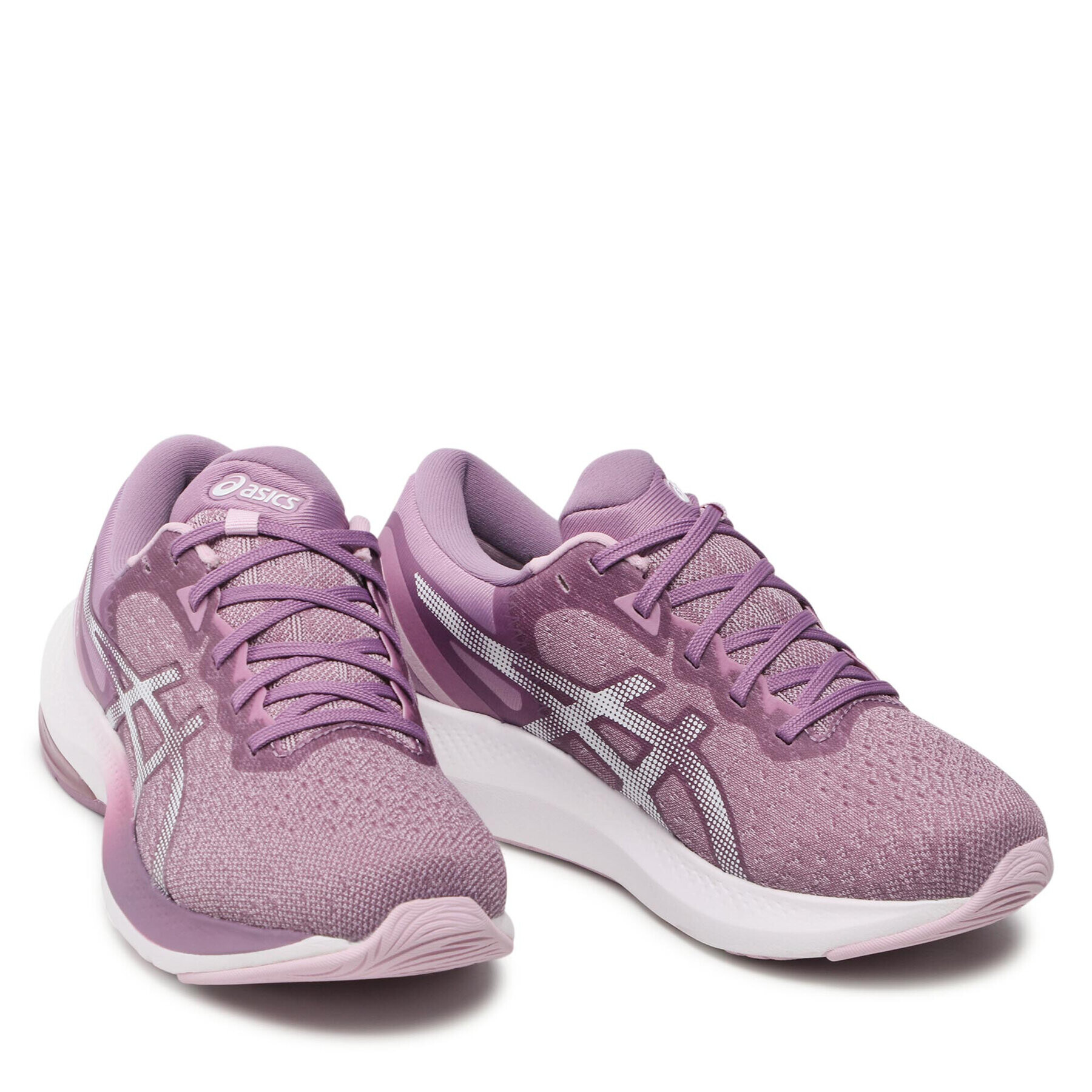 Asics Pantofi Gel-Pulse 13 1012B035 Violet - Pled.ro