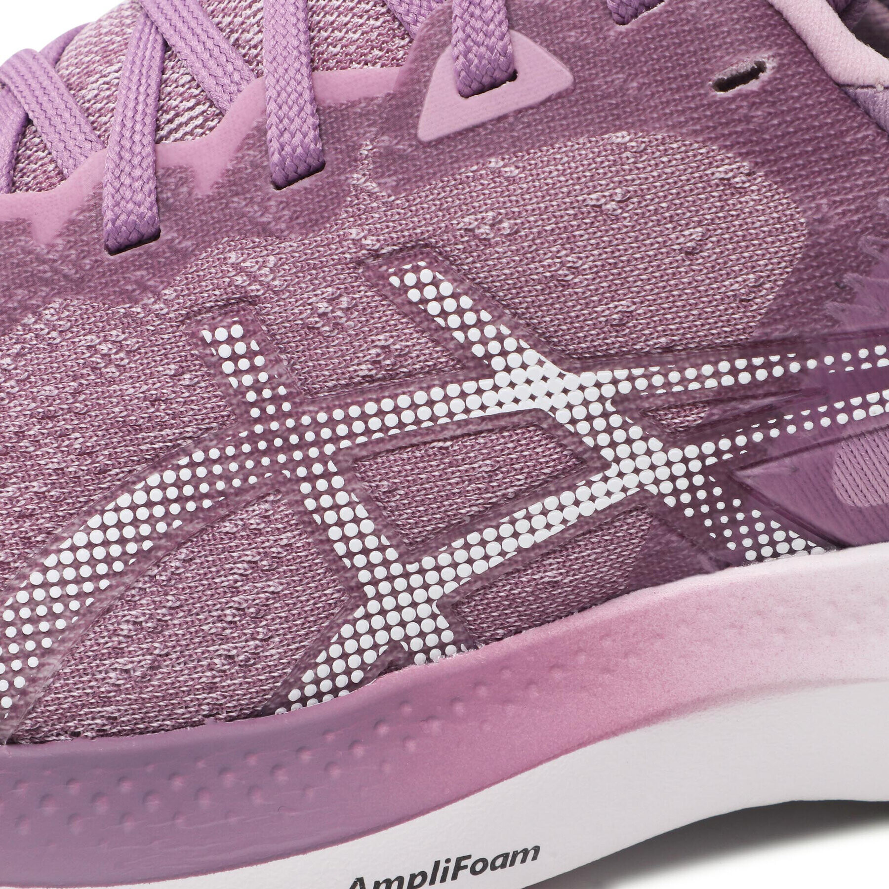 Asics Pantofi Gel-Pulse 13 1012B035 Violet - Pled.ro