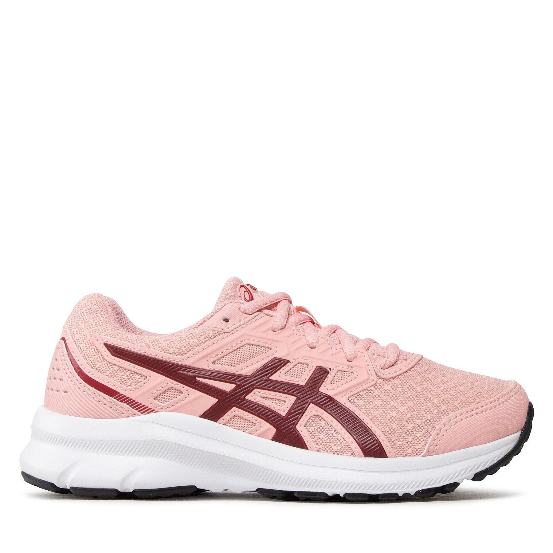 Asics Pantofi Jolt 3 1012A908 Roz - Pled.ro