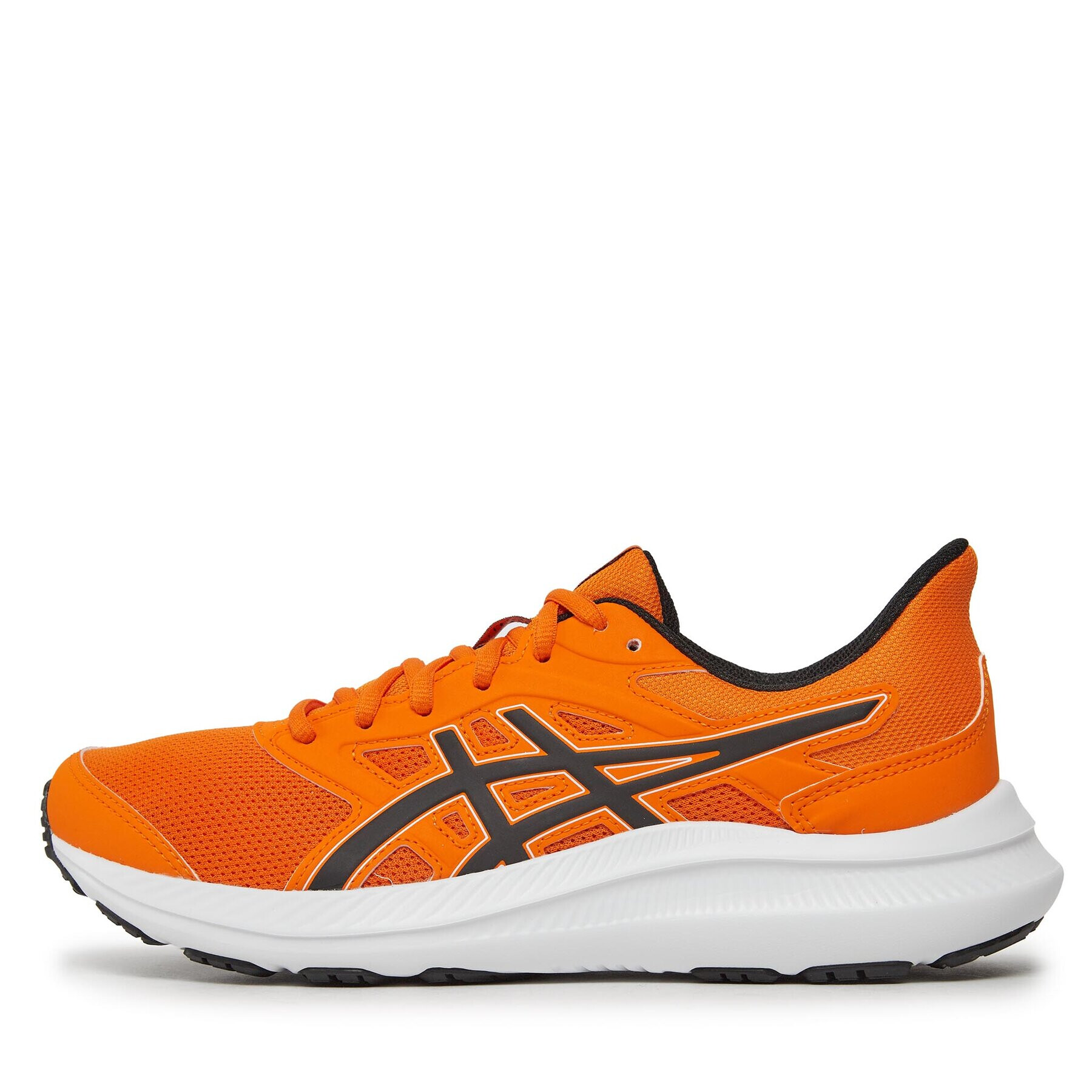 Asics Pantofi Jolt 4 1011B603 Portocaliu - Pled.ro