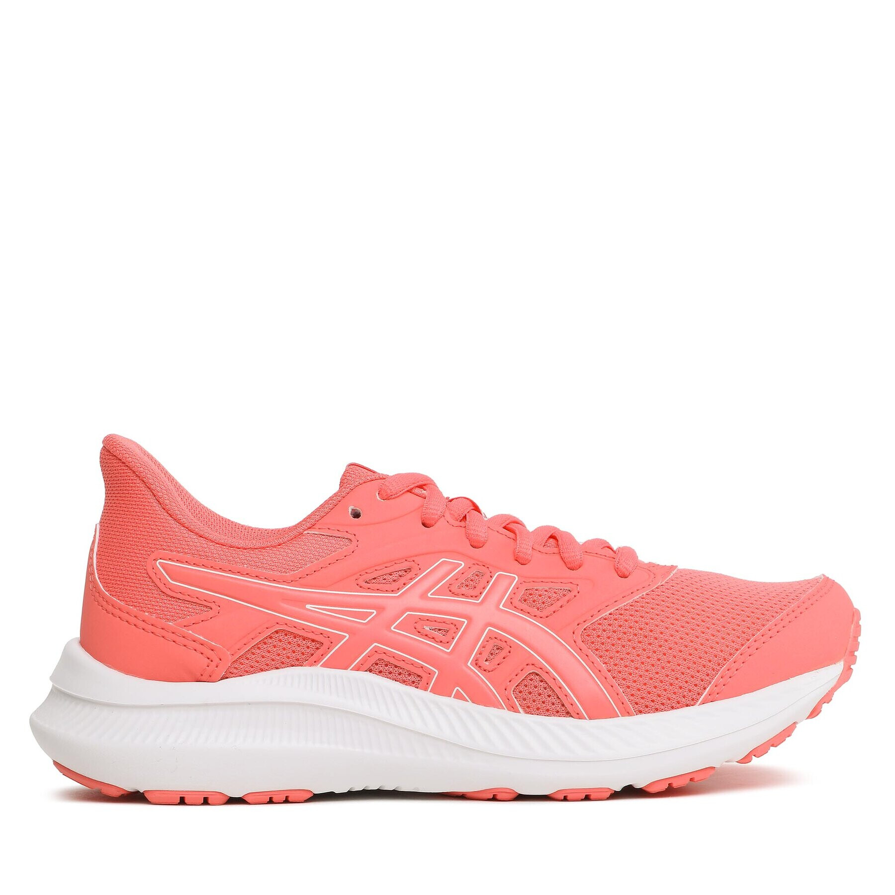 Asics Pantofi Jolt 4 1012B421 Coral - Pled.ro