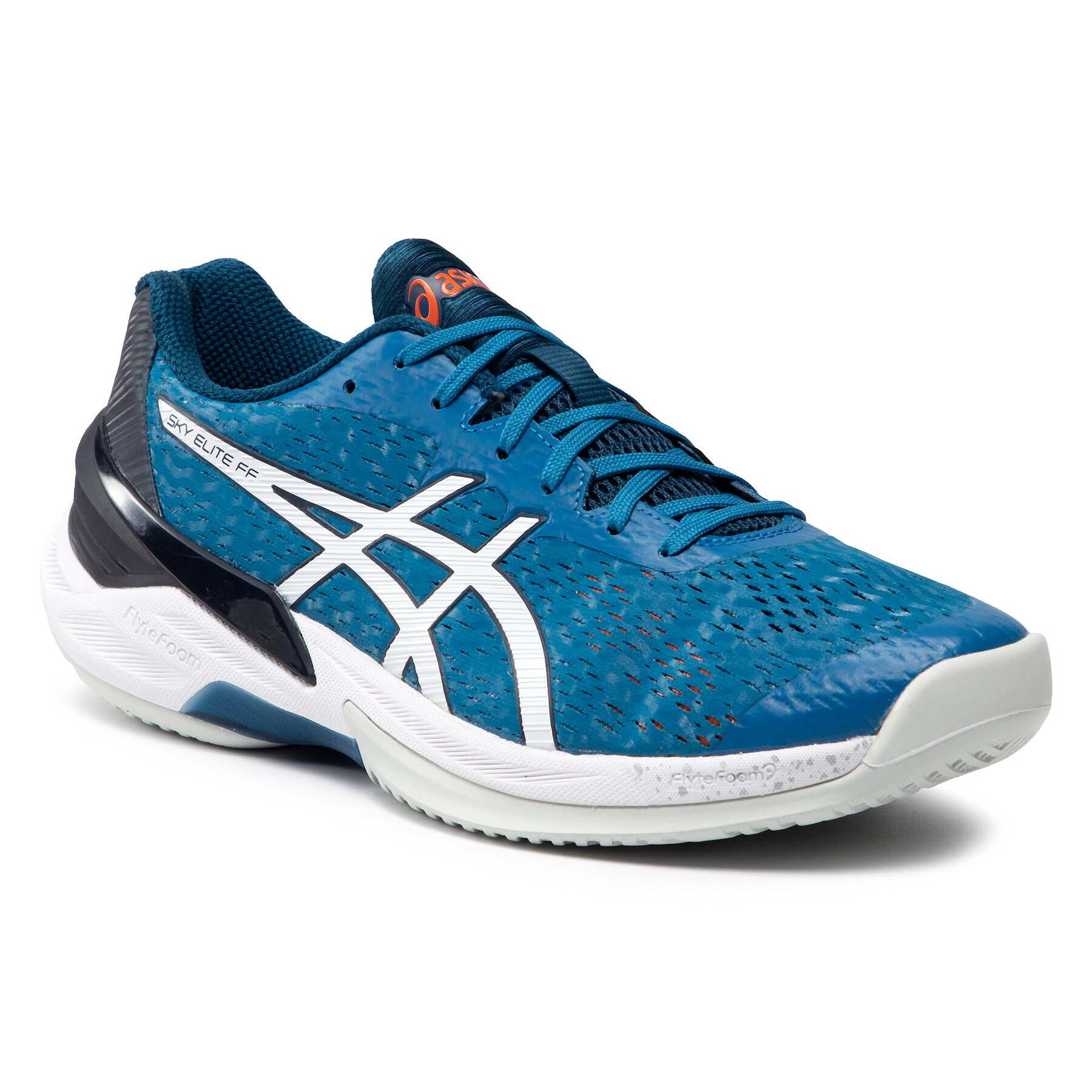 Asics Pantofi Sky Elite FF 1051A031 Albastru - Pled.ro