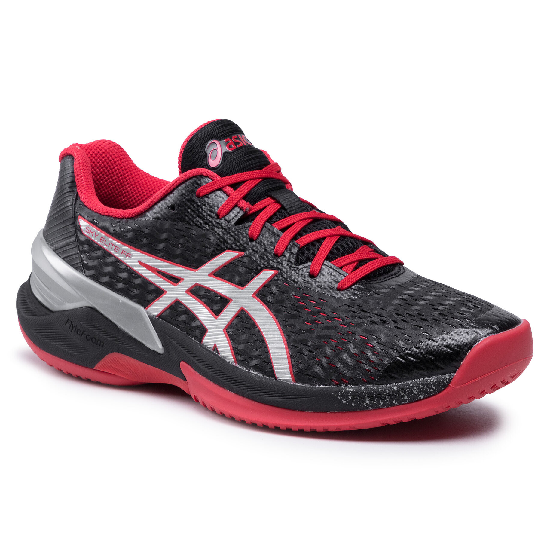 Asics Pantofi Sky Elite Ff 1051A031 Negru - Pled.ro