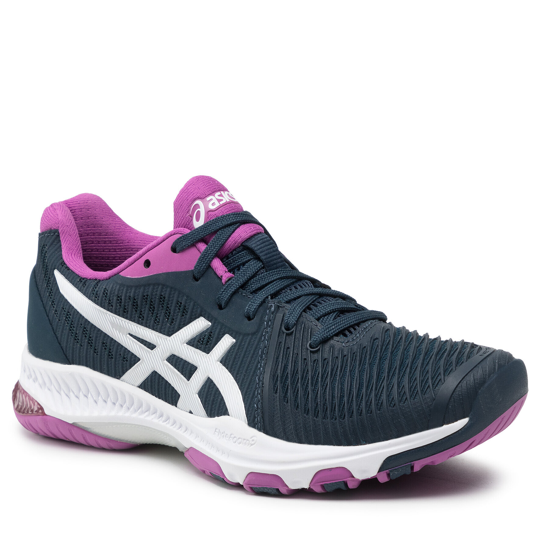 Asics Pantofi Sky Elite™ FF 1052A033 Bleumarin - Pled.ro