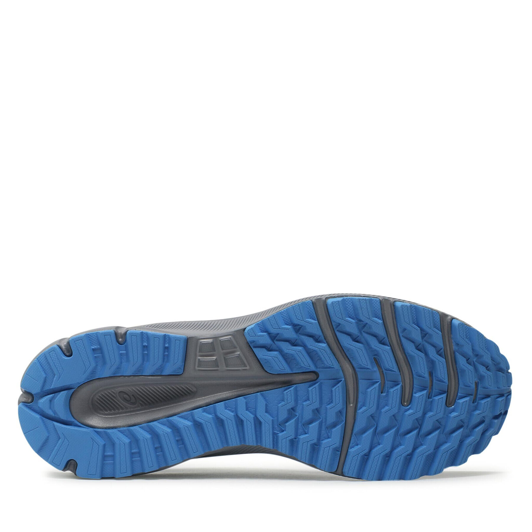 Asics Pantofi Trail Scout 2 1011B181 Bleumarin - Pled.ro