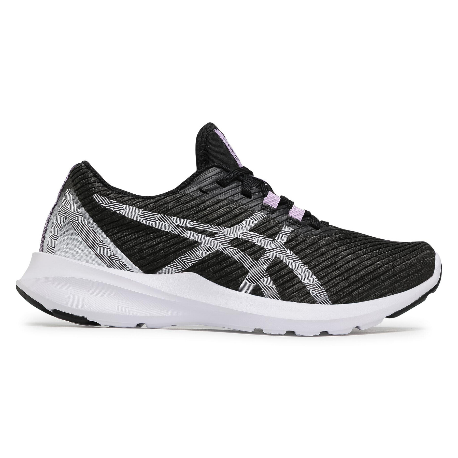 Asics Pantofi Versablast 1012A835 Negru - Pled.ro