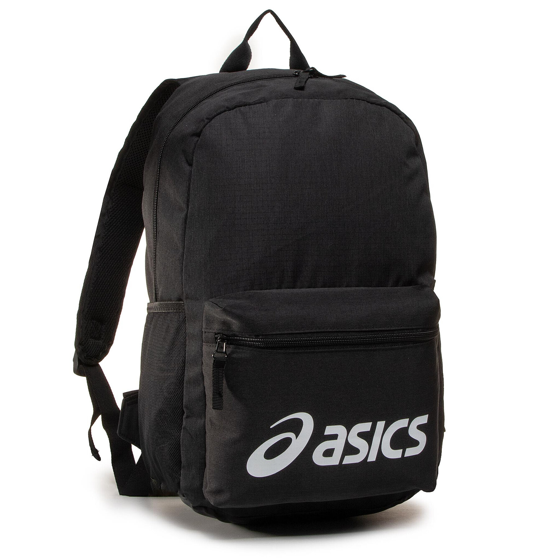 Asics Rucsac Sport Backpack 3033A411 Negru - Pled.ro