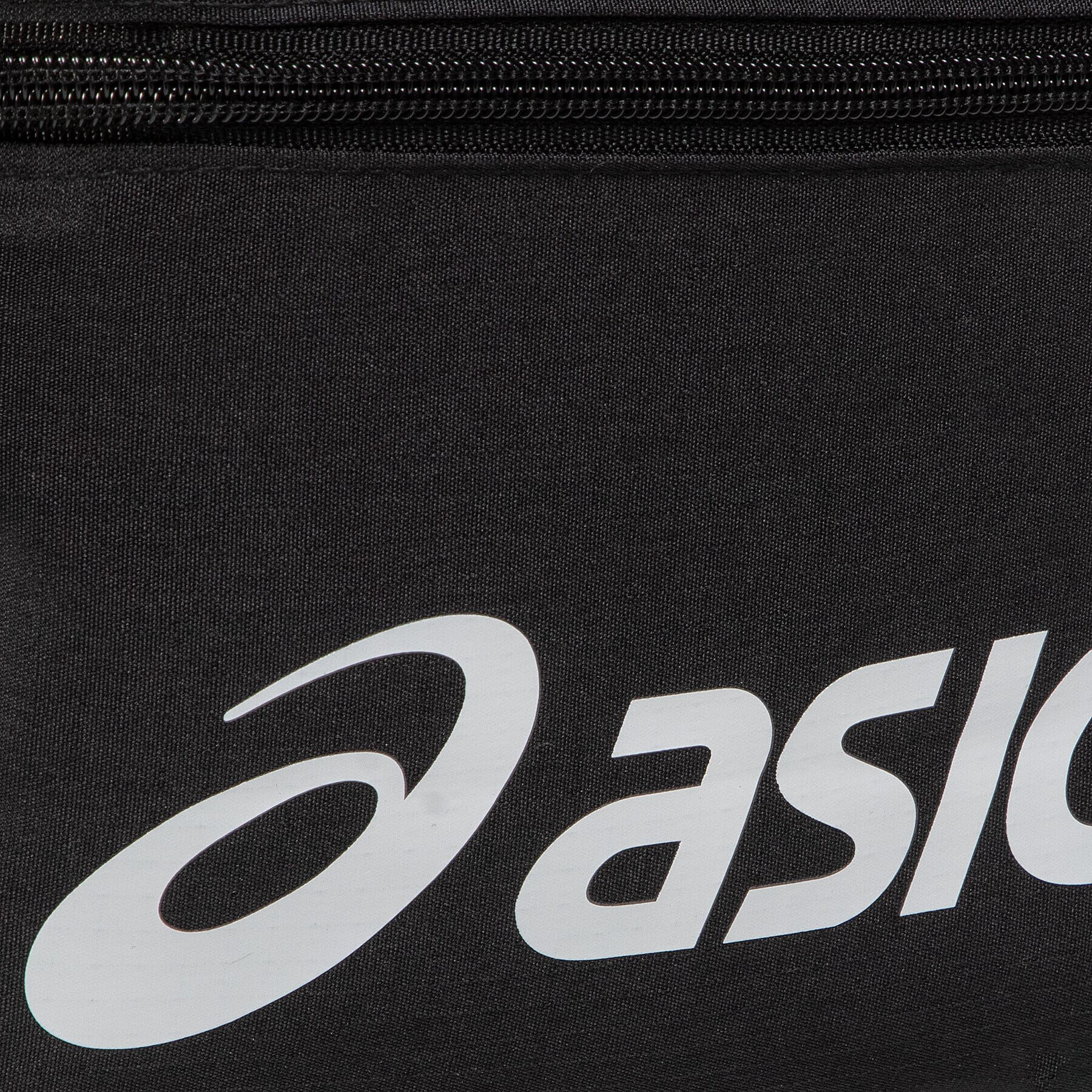 Asics Rucsac Sport Backpack 3033A411 Negru - Pled.ro