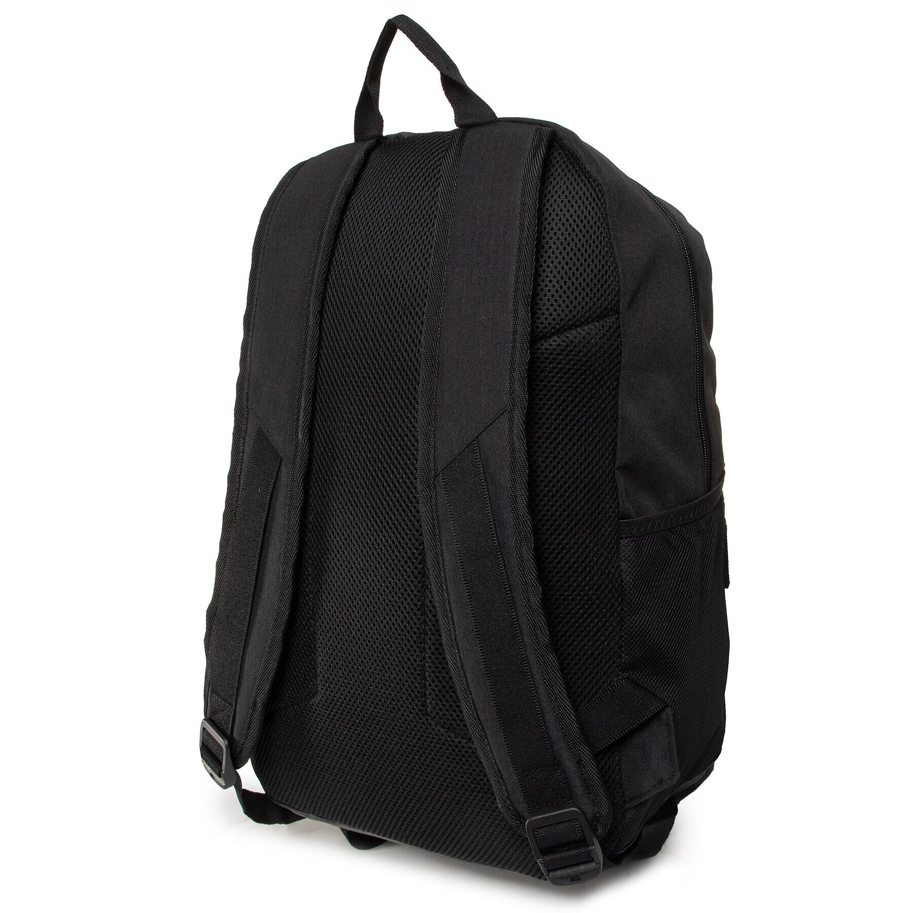 Asics Rucsac Sport Backpack 3033A411 Negru - Pled.ro