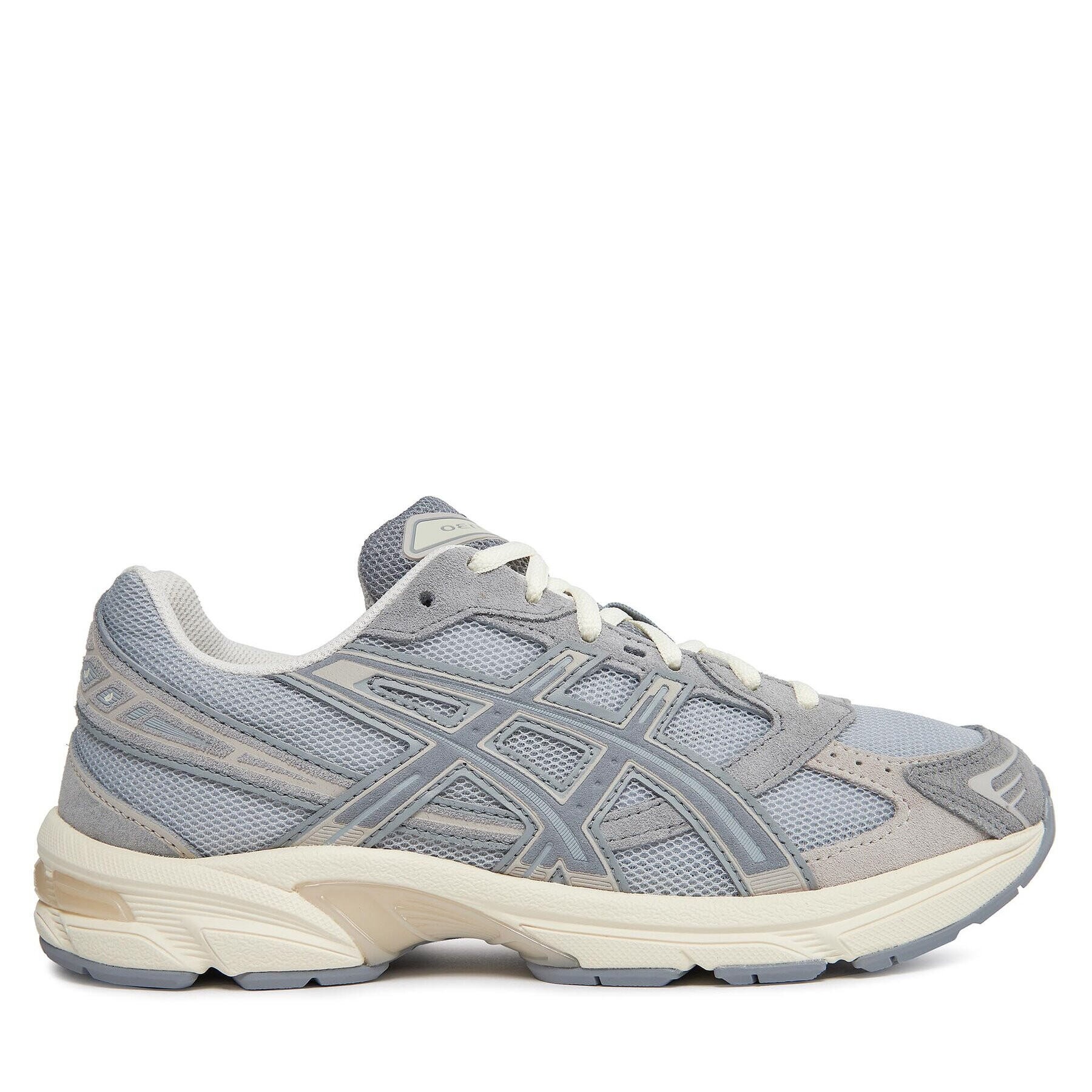 Asics Sneakers Gel-1130 1201A255 Gri - Pled.ro