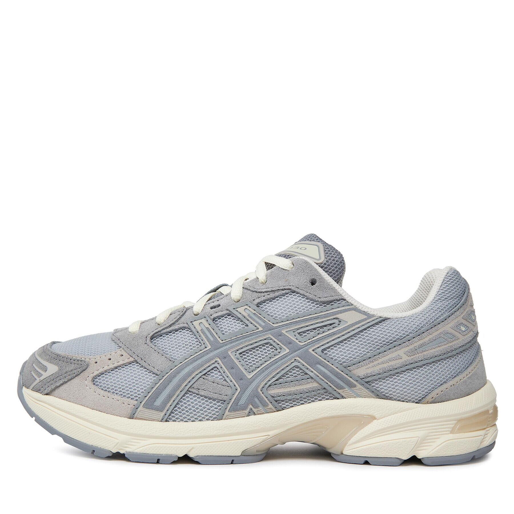 Asics Sneakers Gel-1130 1201A255 Gri - Pled.ro