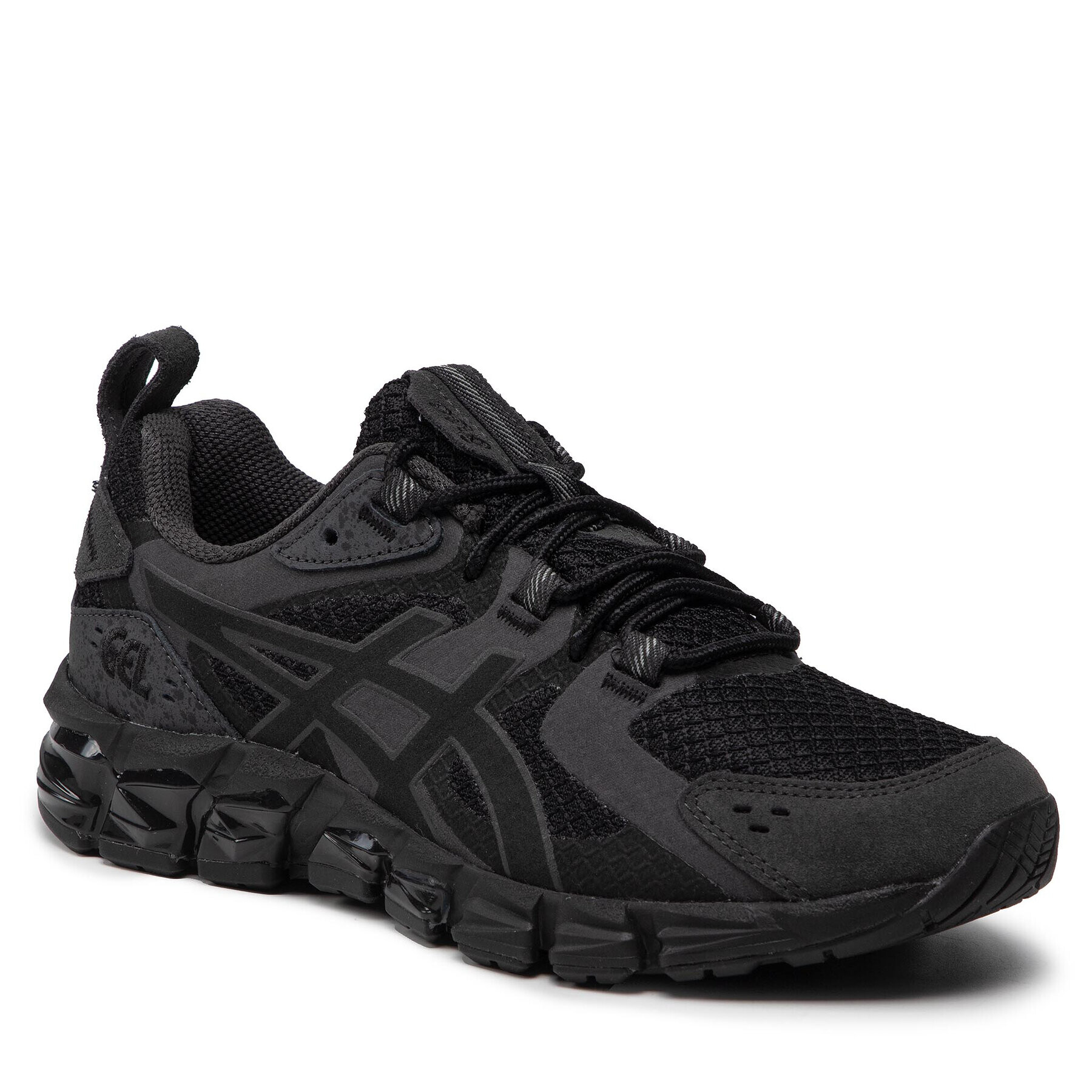 Asics Sneakers Gel-Quantum 180 1201A259 Negru - Pled.ro