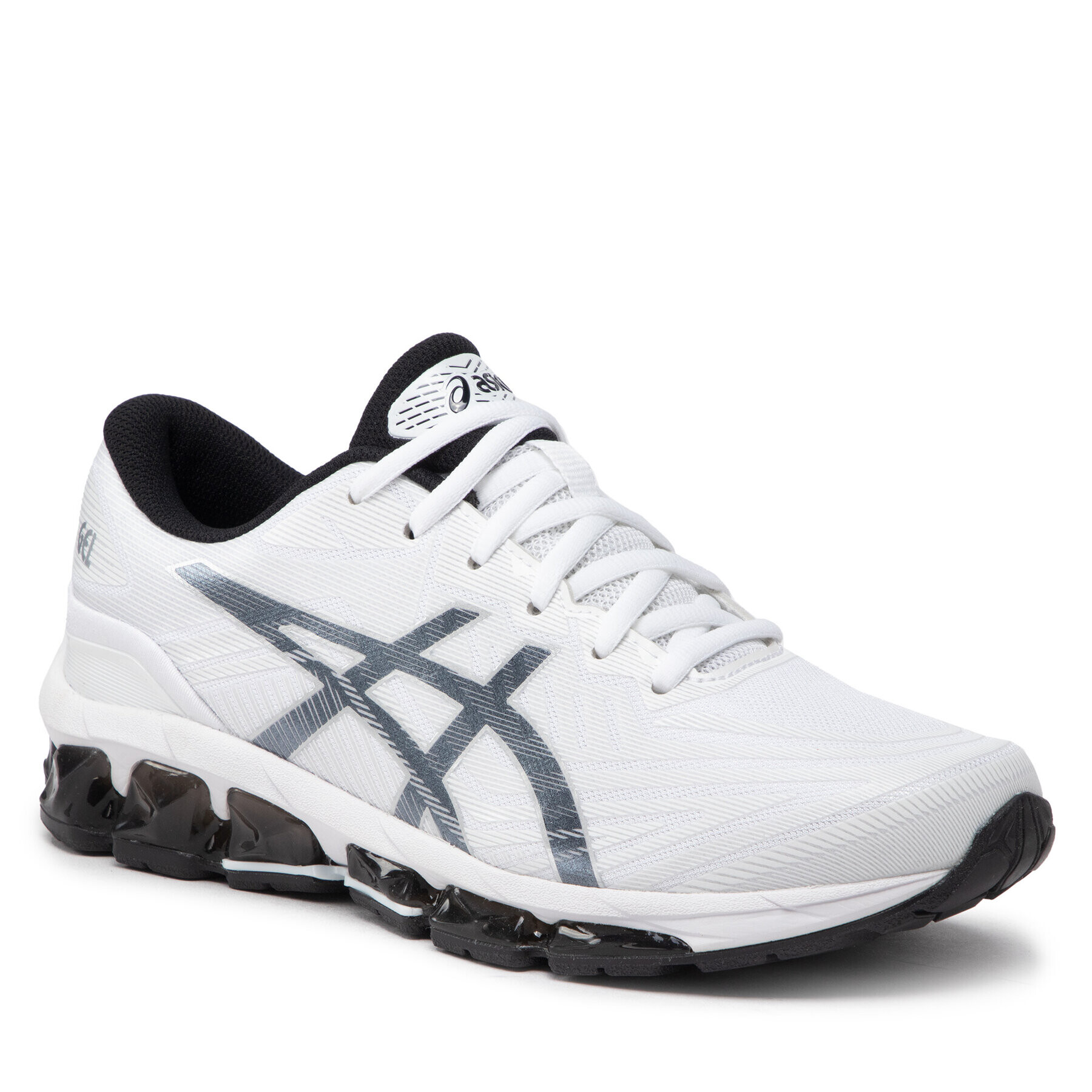 Asics Sneakers Gel-Quantum 360 VII 1201A481 Alb - Pled.ro