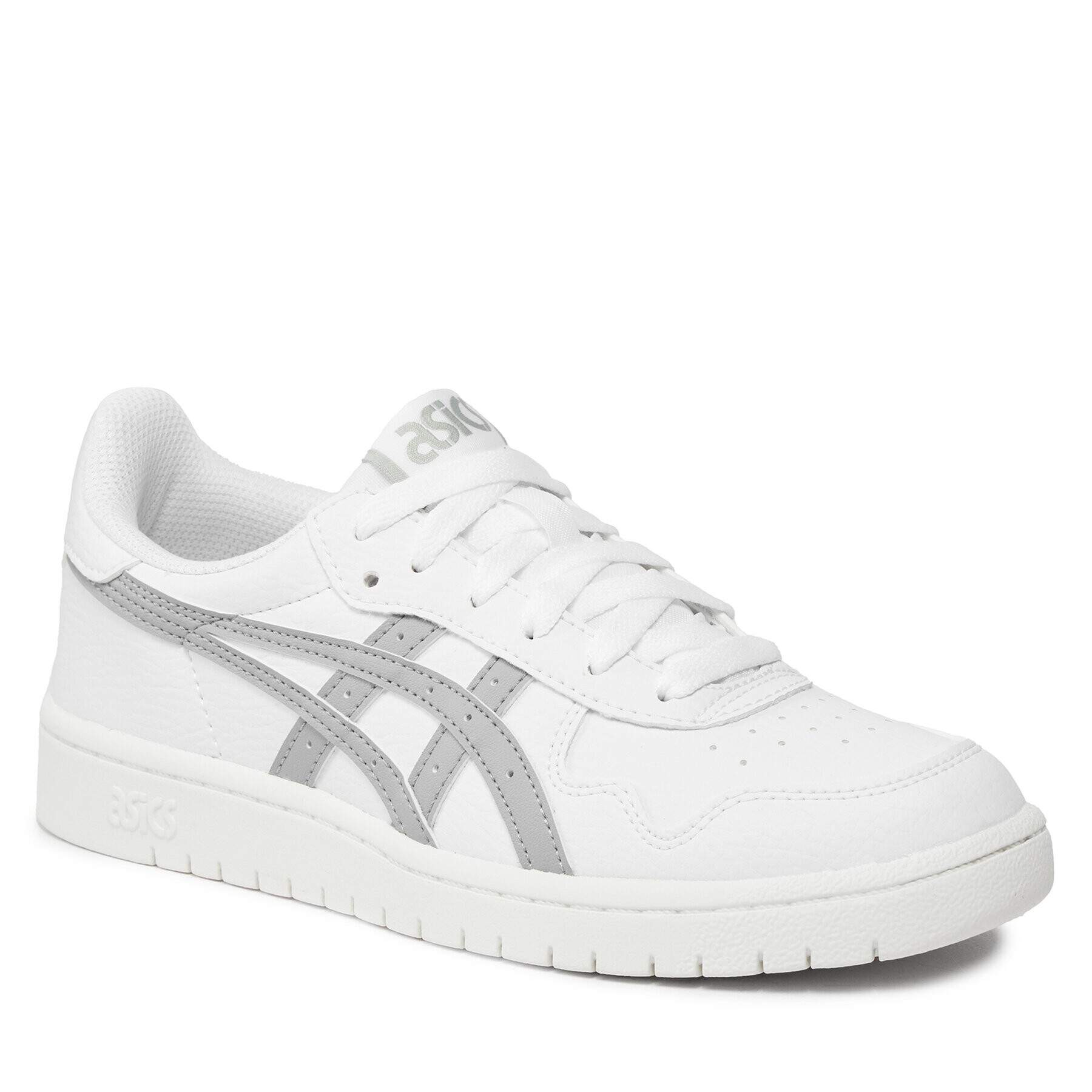 Asics Sneakers Japan S 1202A118 Alb - Pled.ro