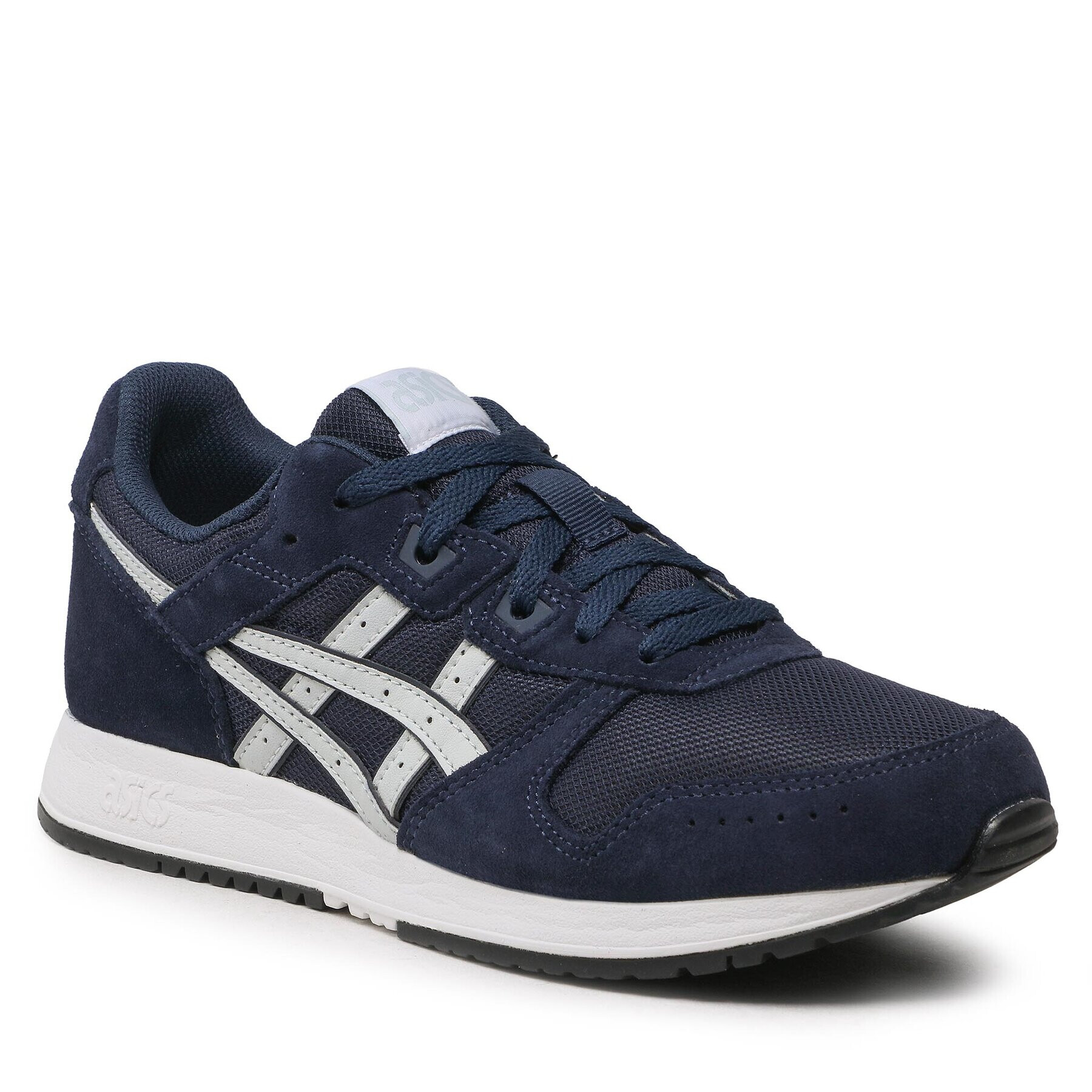 Asics Sneakers Lyte Classic 1201A723 Bleumarin - Pled.ro