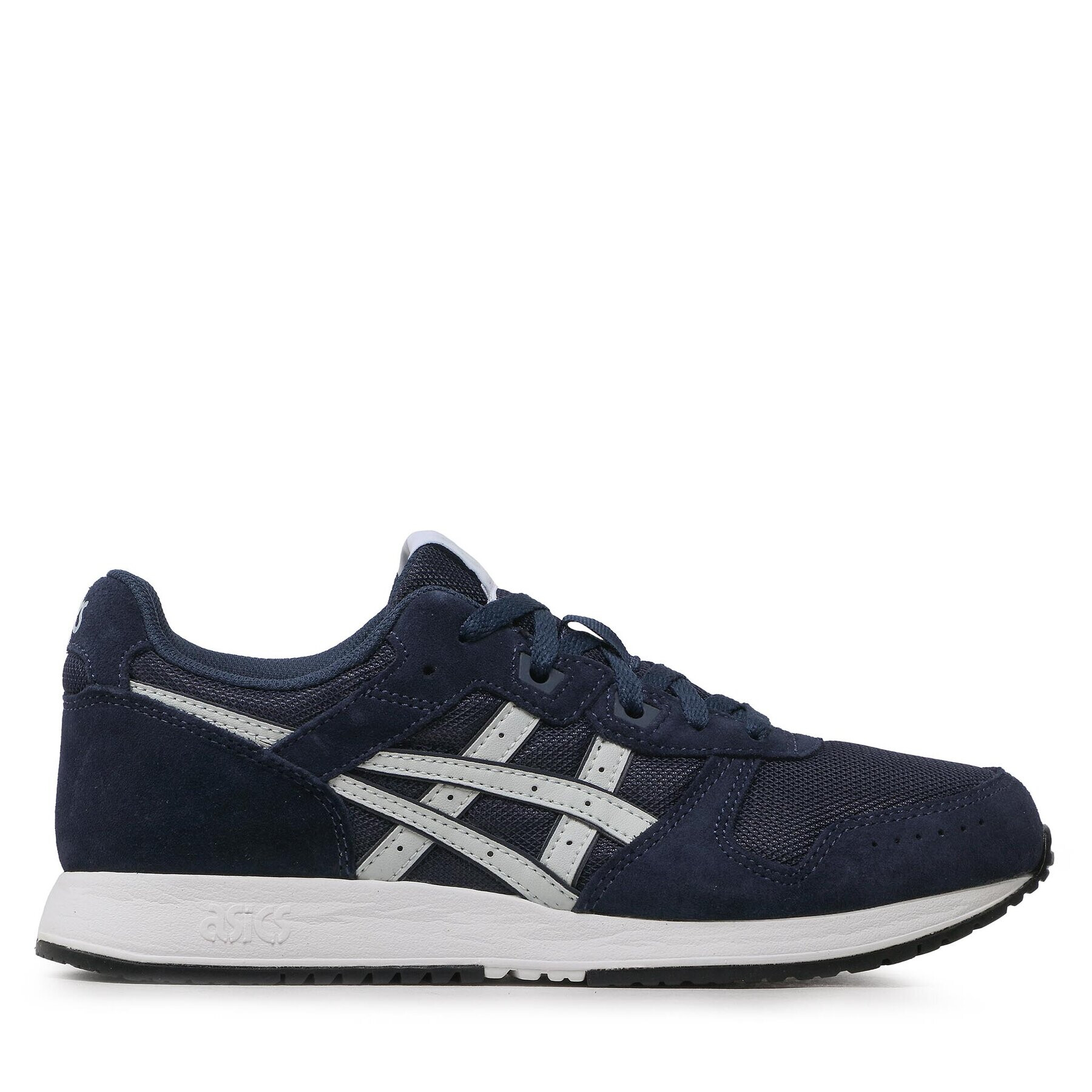 Asics Sneakers Lyte Classic 1201A723 Bleumarin - Pled.ro