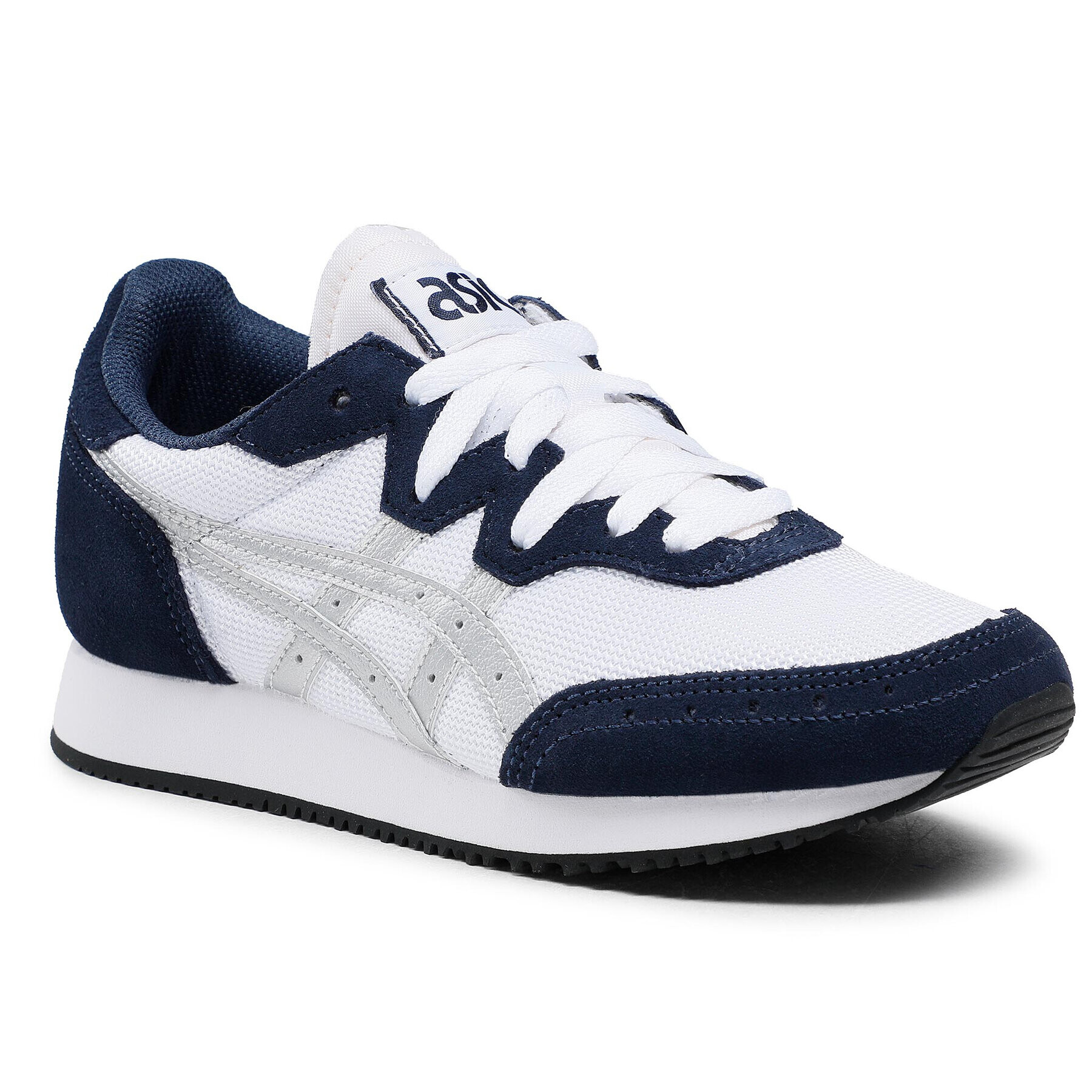 Asics Sneakers Tarther™ OG 1202A108 Alb - Pled.ro