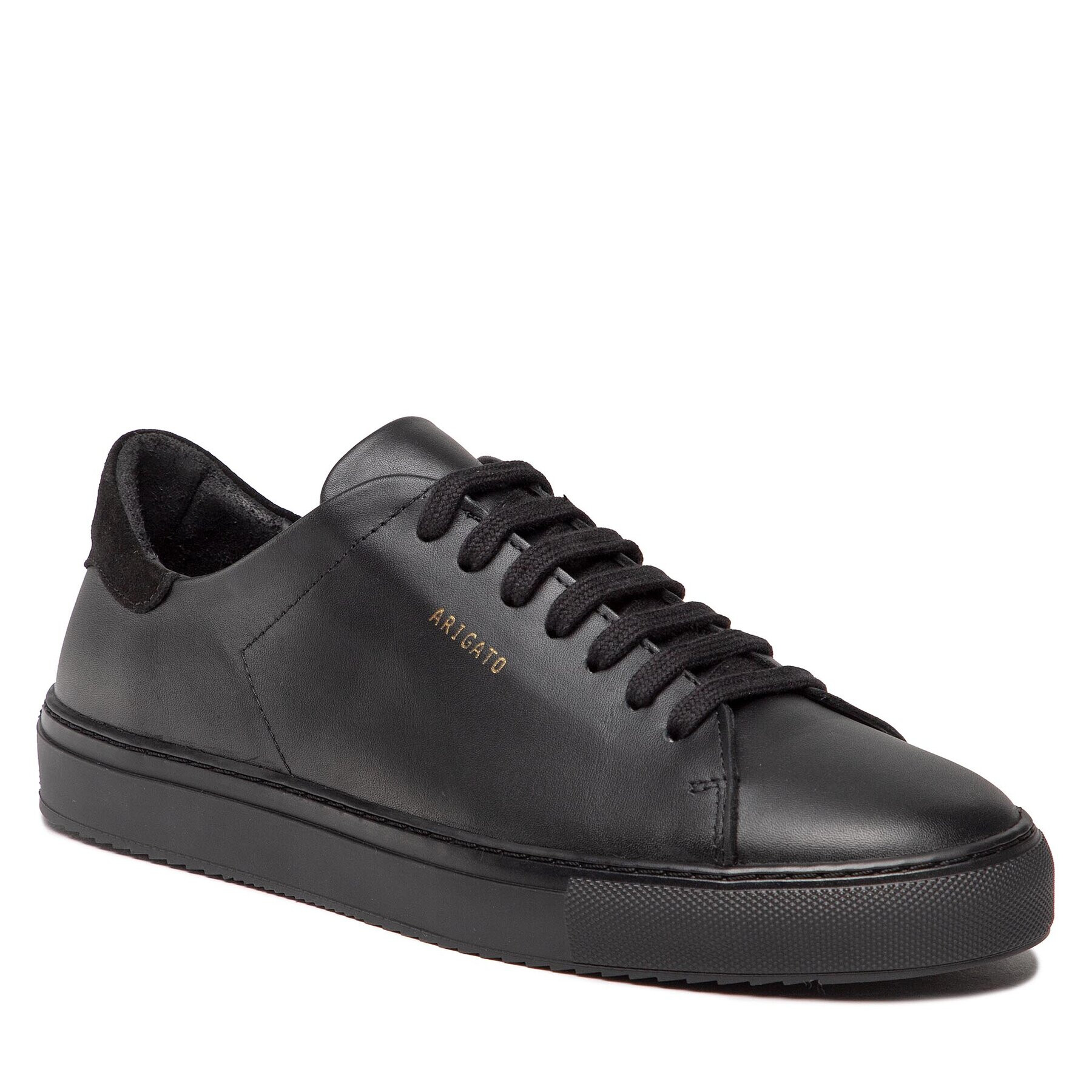 Axel Arigato Sneakers 28116 Negru - Pled.ro