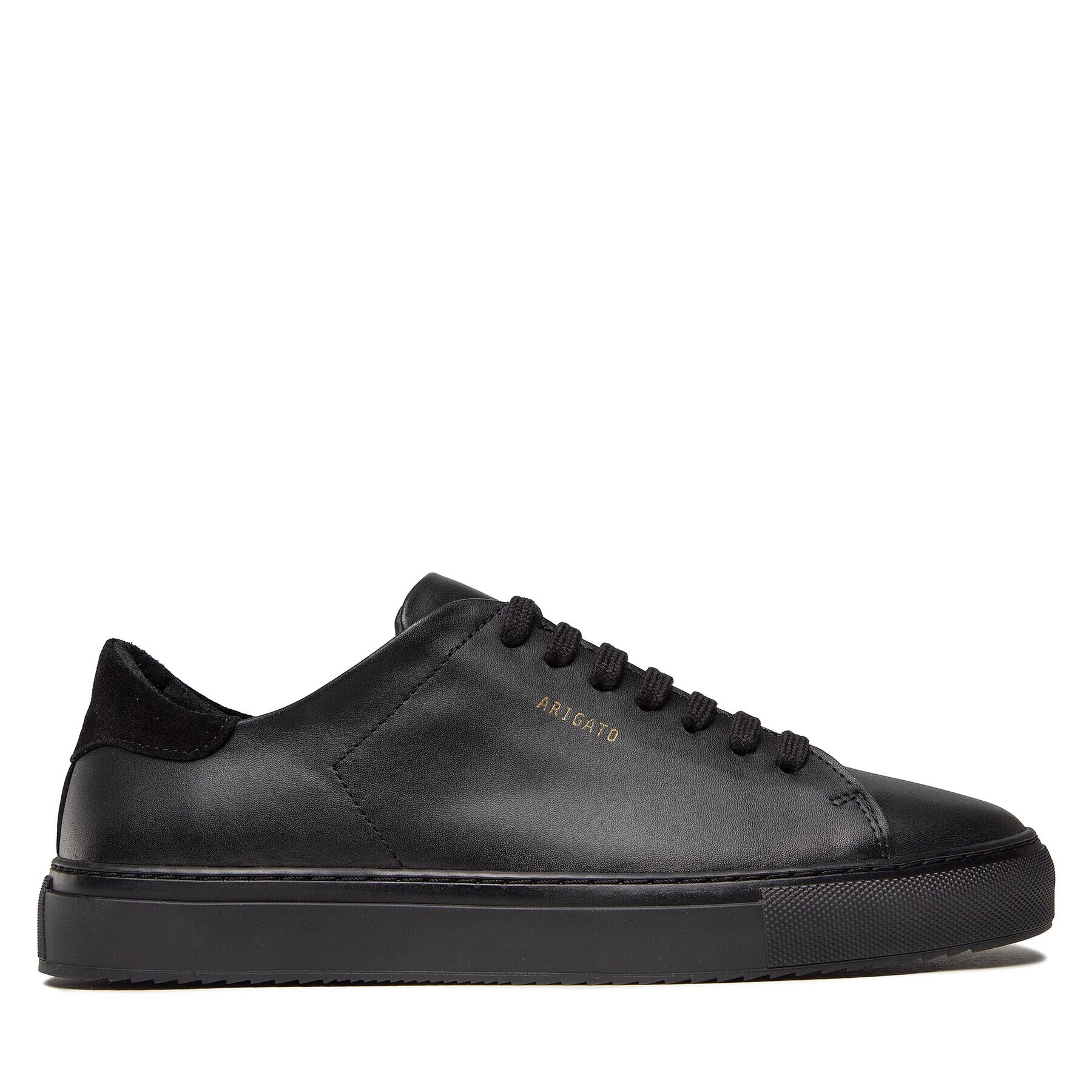 Axel Arigato Sneakers 28116 Negru - Pled.ro