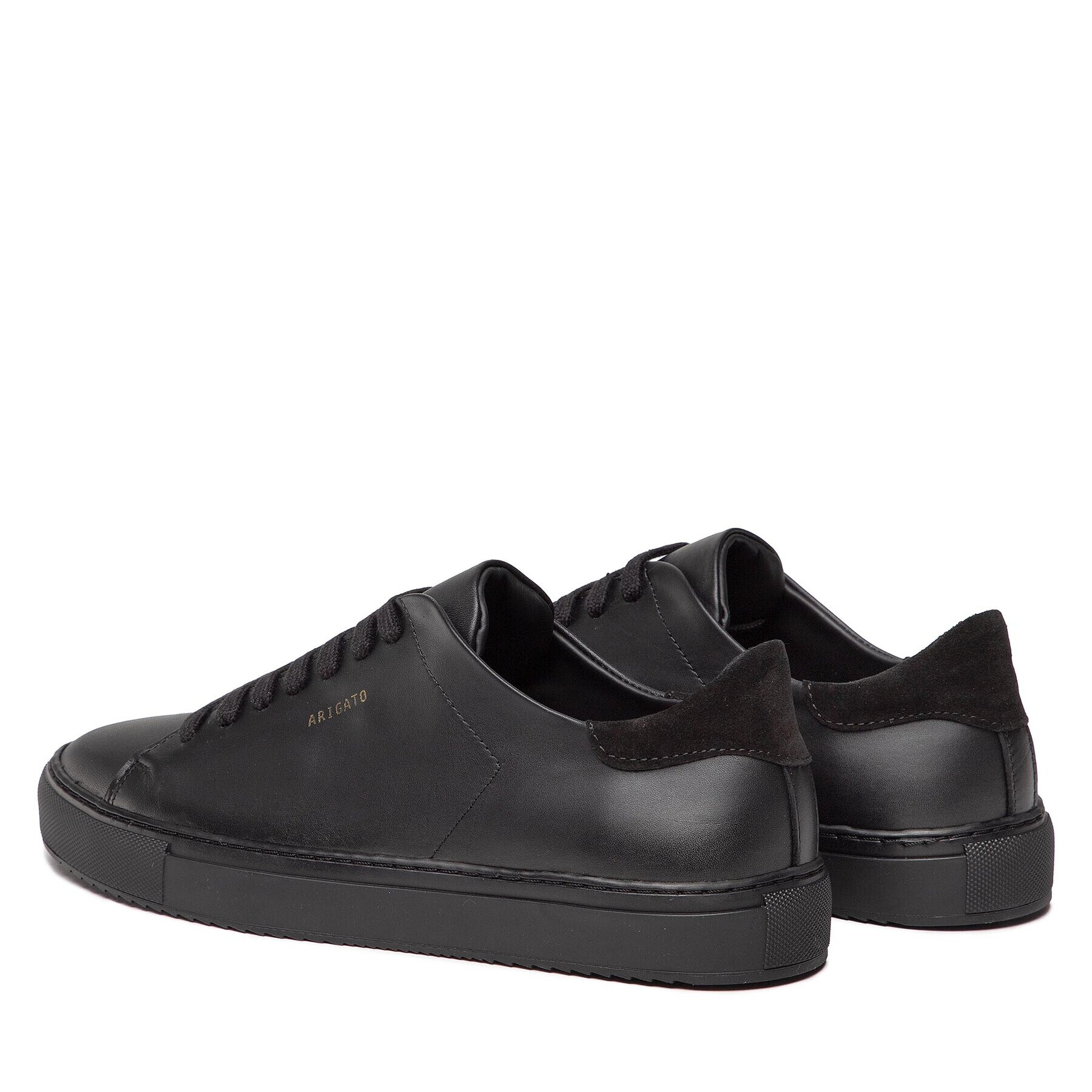 Axel Arigato Sneakers 28116 Negru - Pled.ro