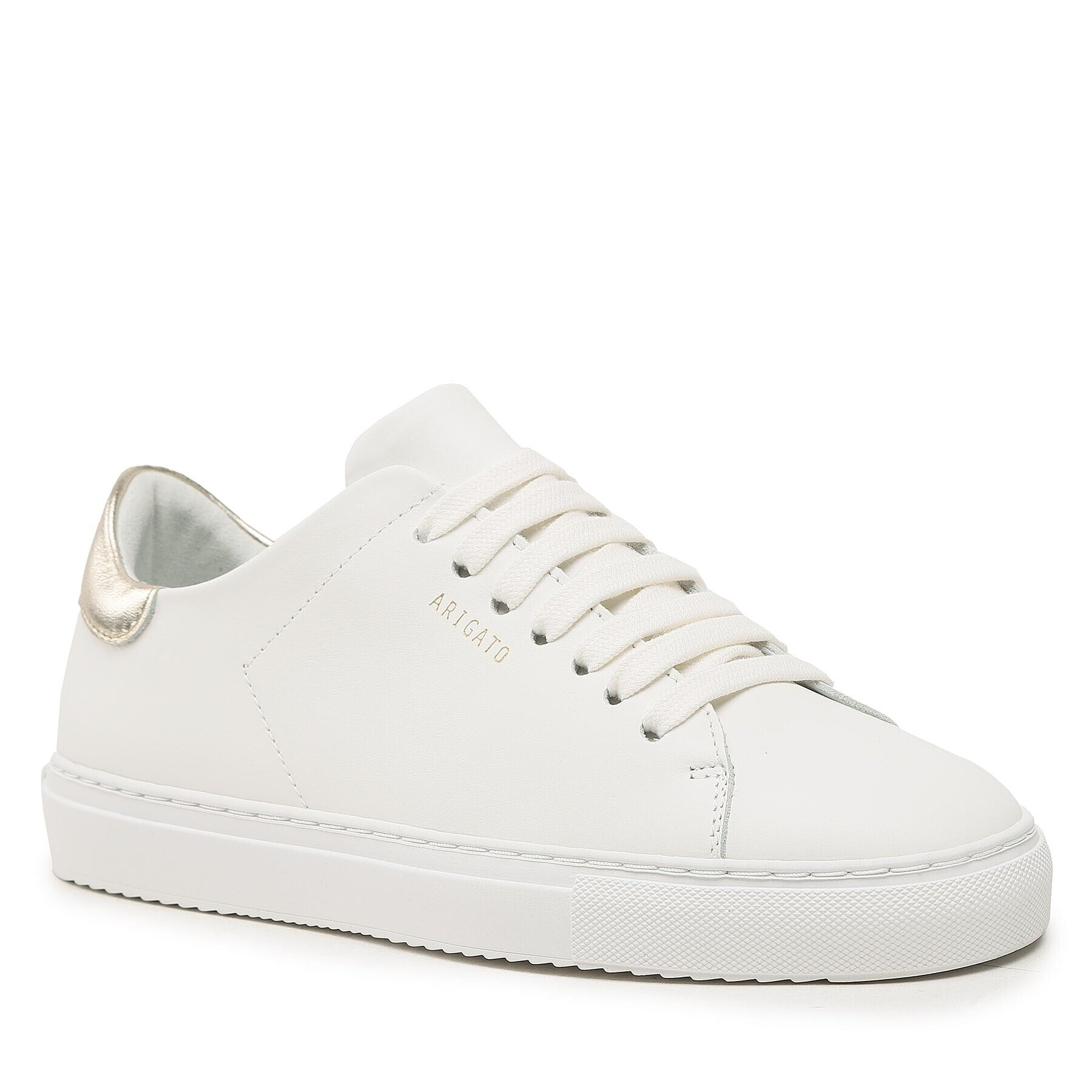 Axel Arigato Sneakers 98730 Alb - Pled.ro