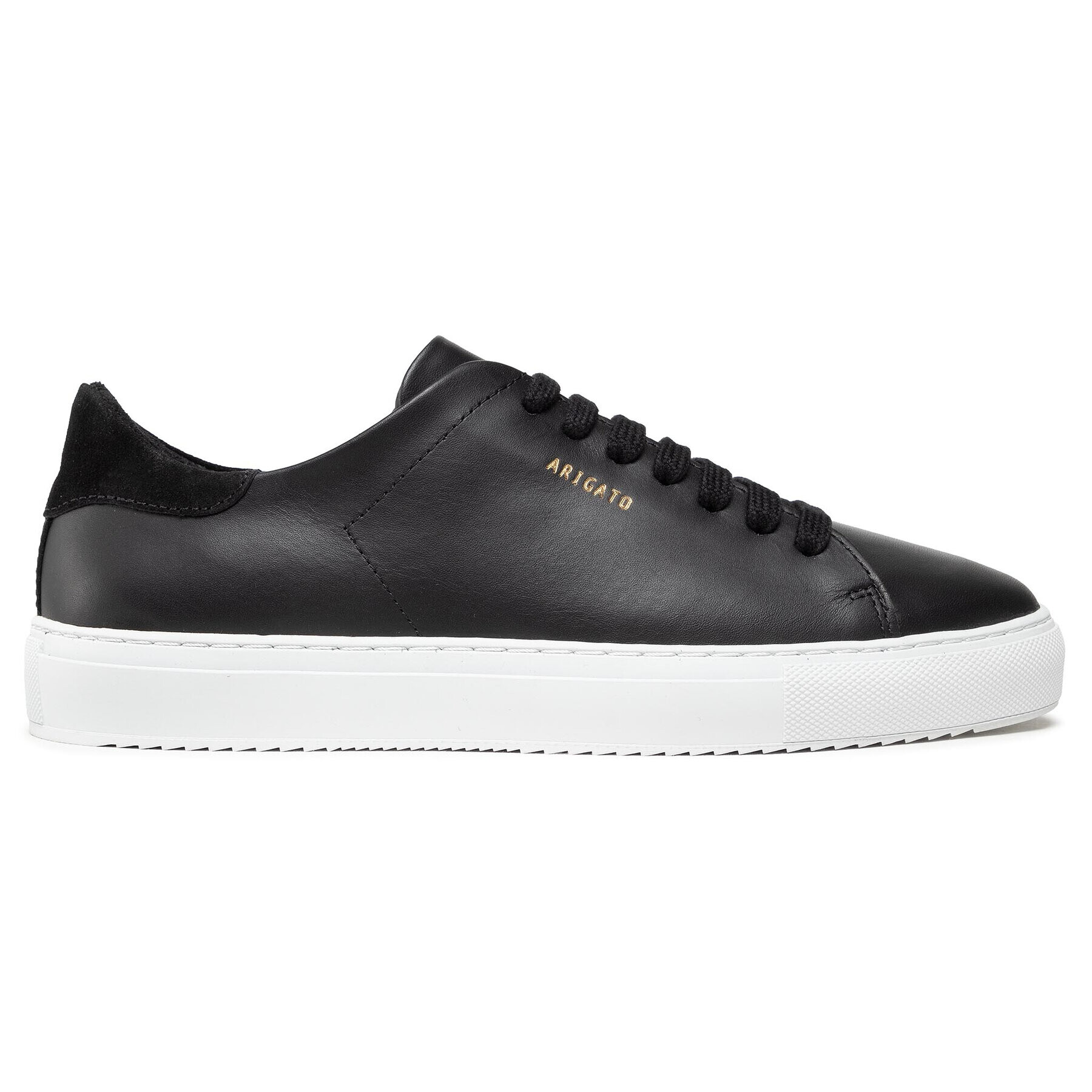 Axel Arigato Sneakers Clean 90 28115 Negru - Pled.ro